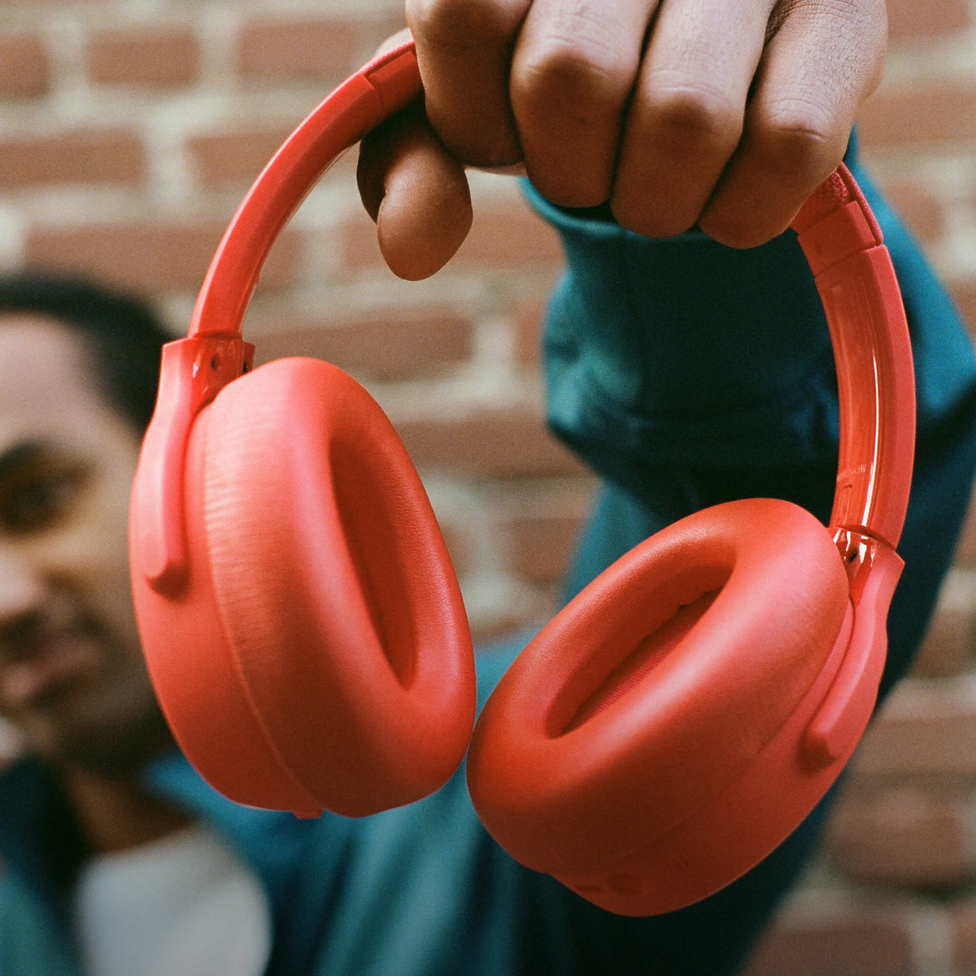 Crusher® ANC 2 - Image 32