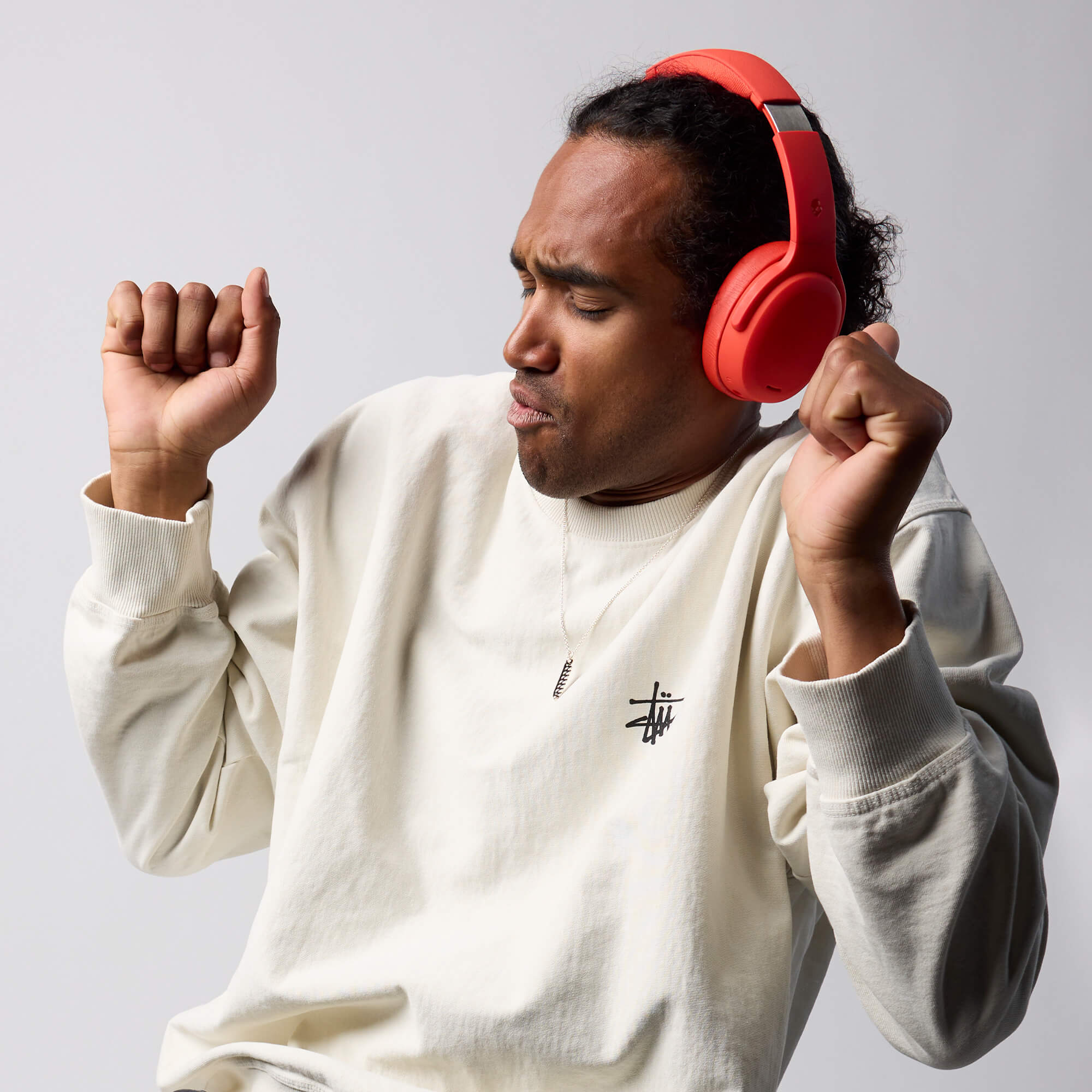 Crusher® ANC 2 - Image 33