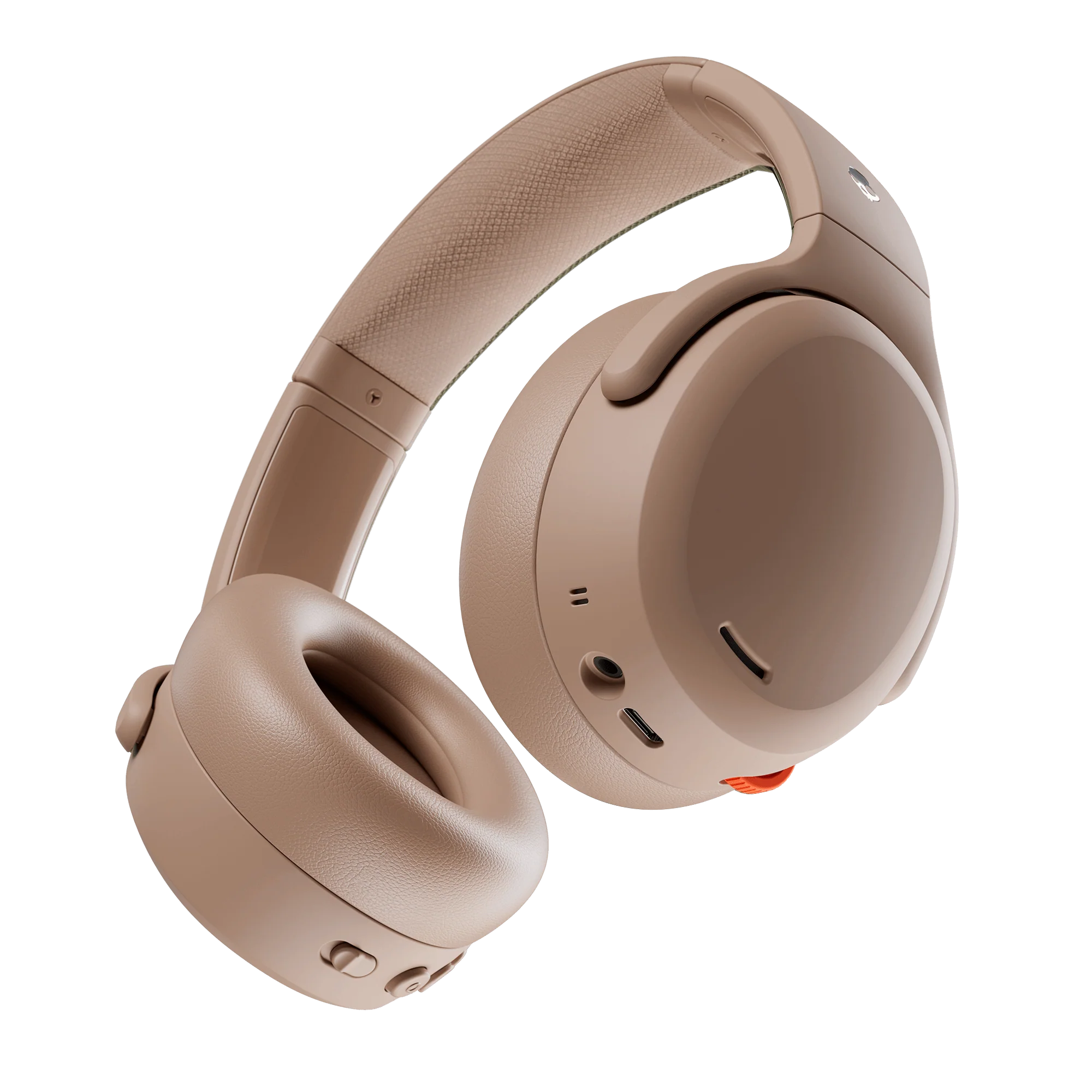 Crusher® ANC 2 - Image 35