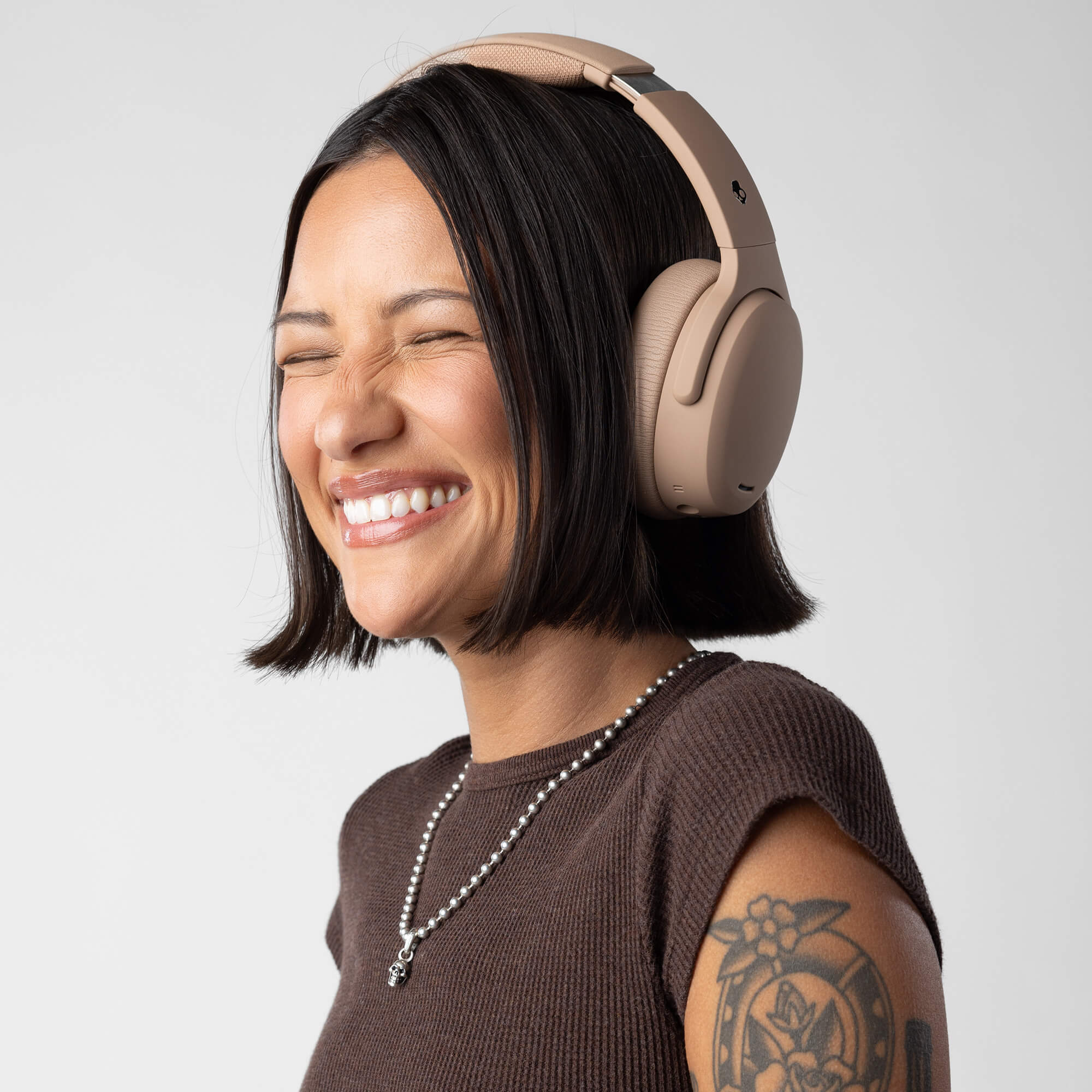 Crusher® ANC 2 - Image 36