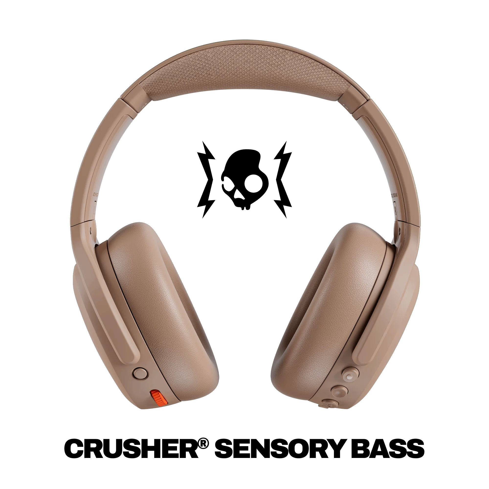 Crusher® ANC 2 - Image 37