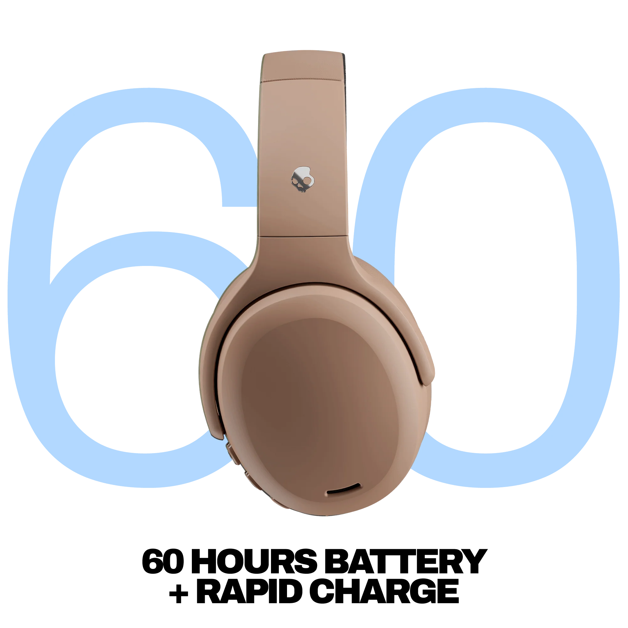 Crusher® ANC 2 - Image 38