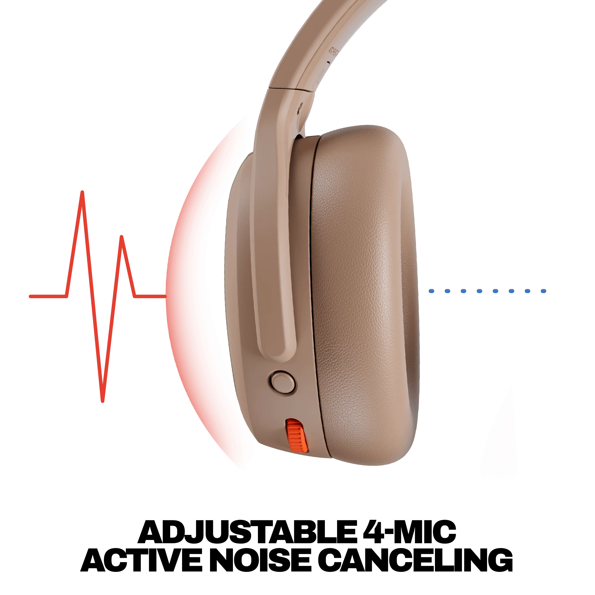 Crusher® ANC 2 - Image 39