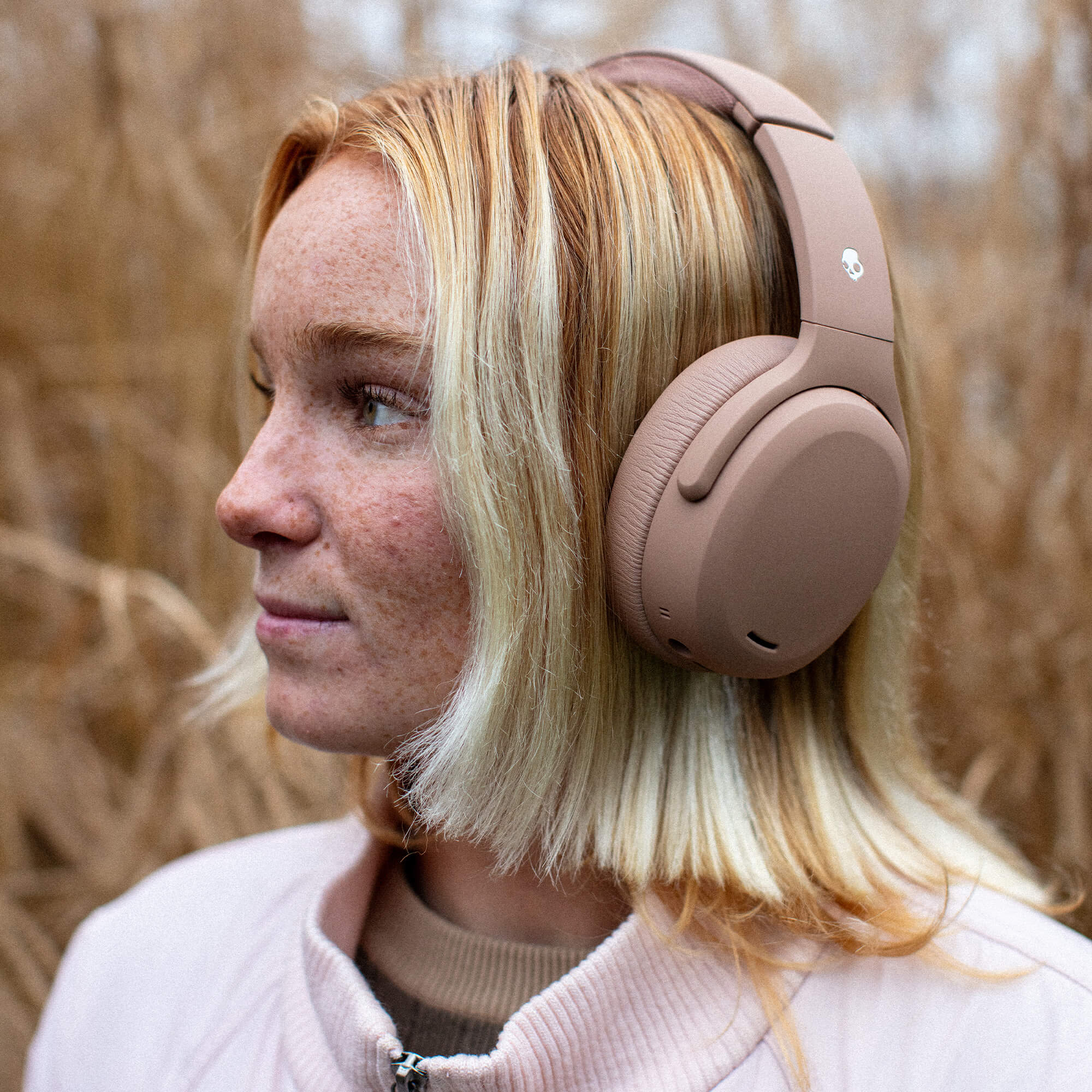 Crusher® ANC 2 - Image 40