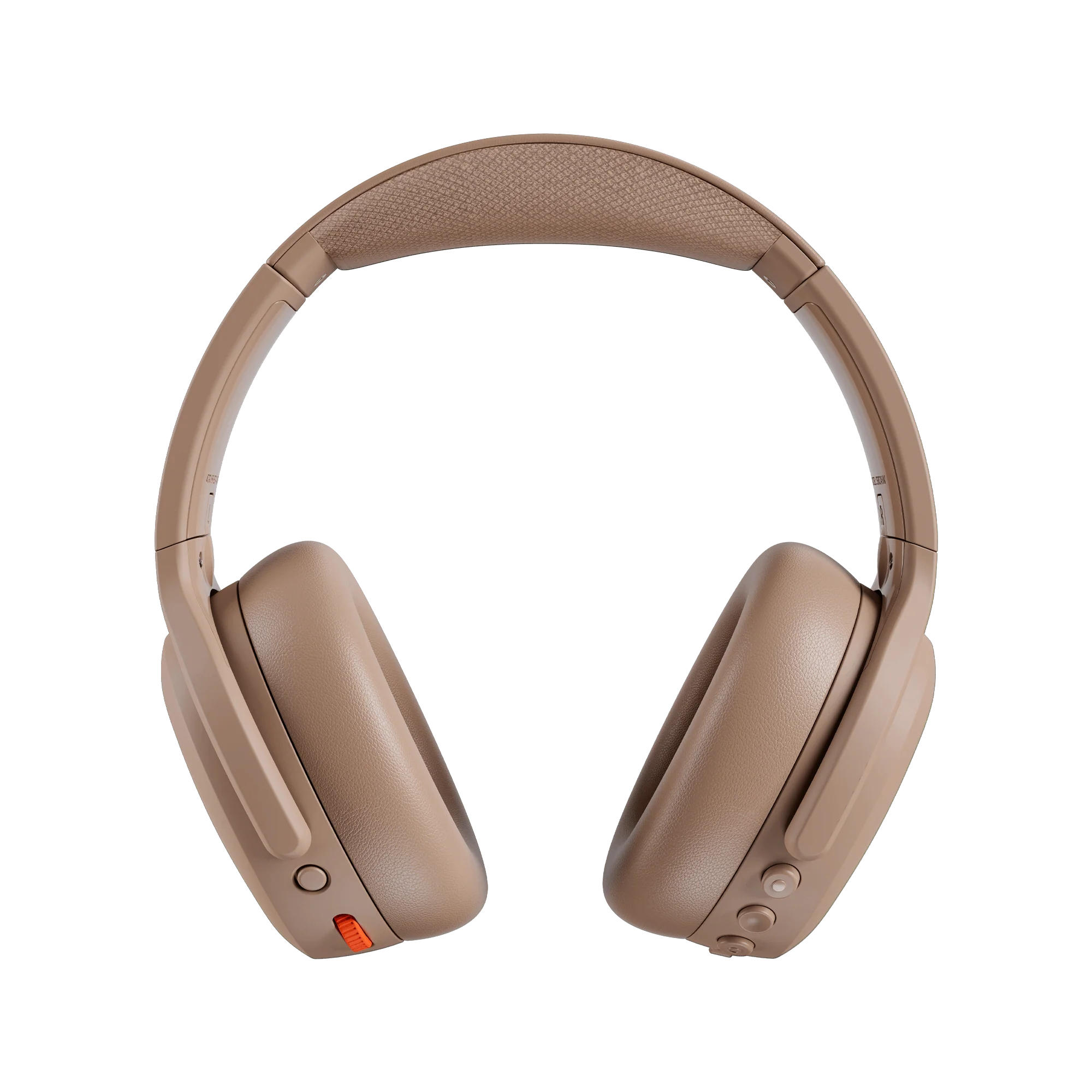 Crusher® ANC 2 - Image 41