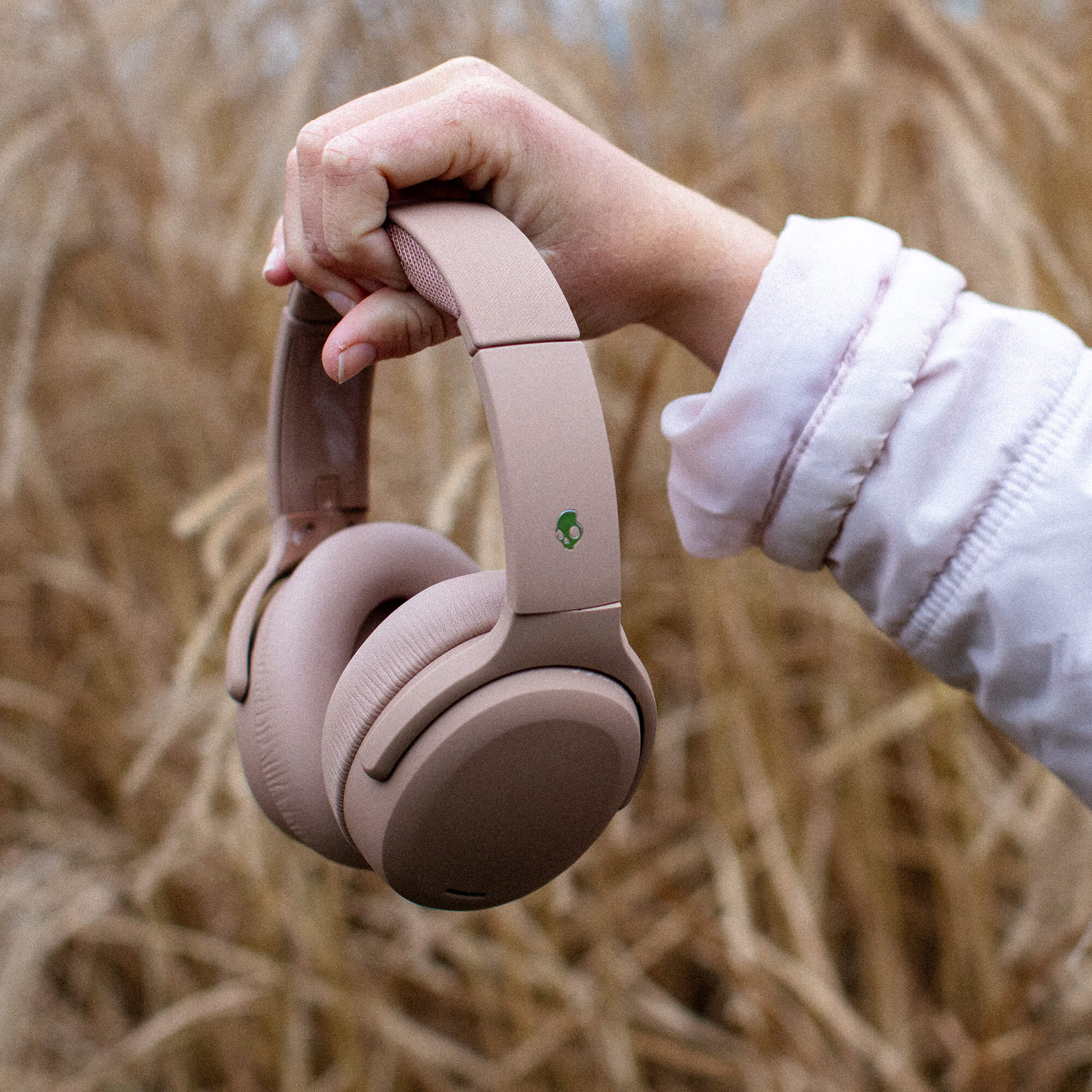 Crusher® ANC 2 - Image 42