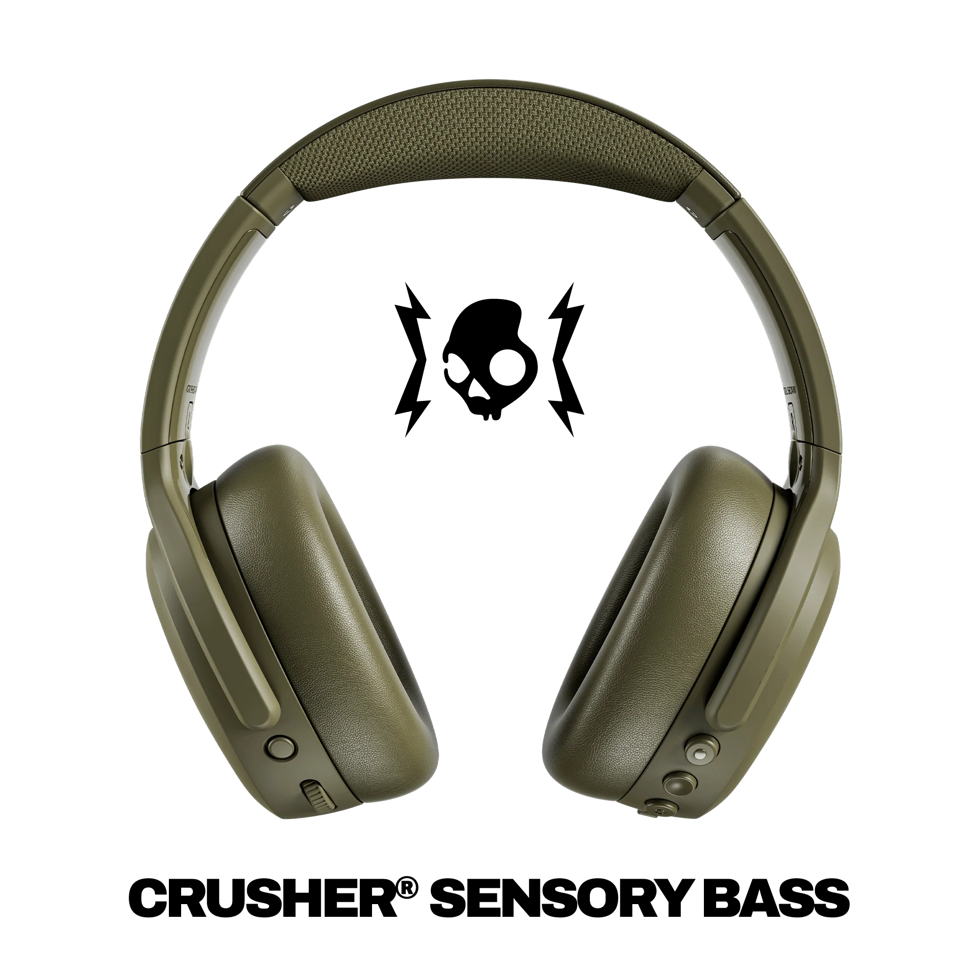 Crusher® ANC 2 - Image 47