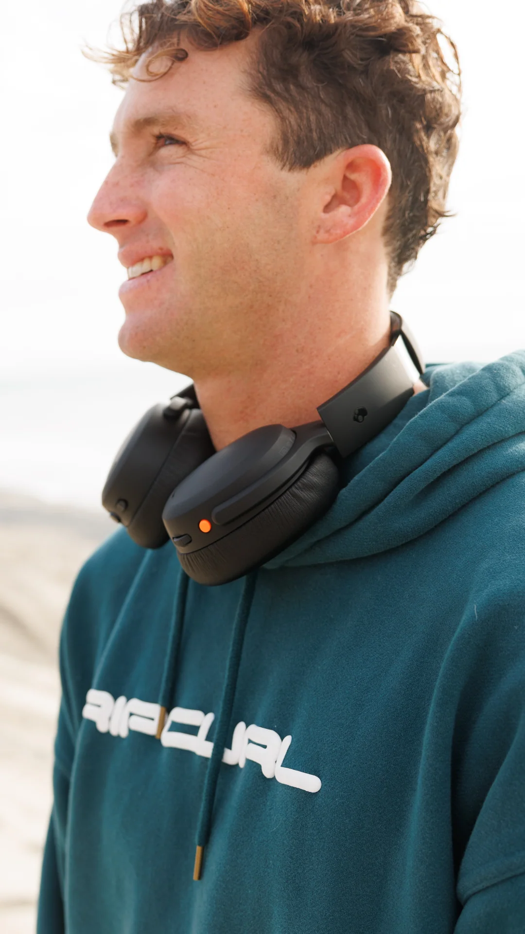 Crusher® ANC 2 - Image 5