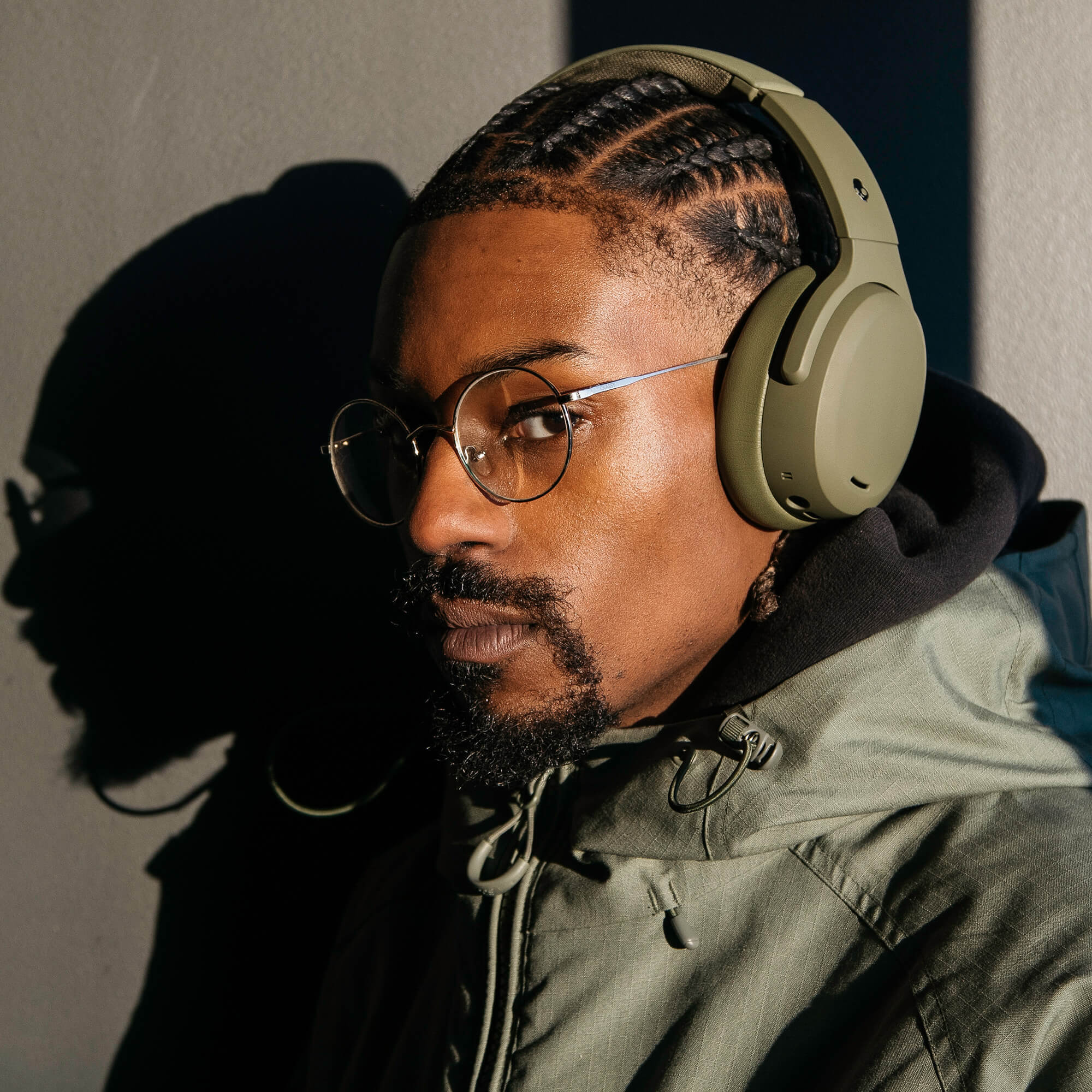 Crusher® ANC 2 - Image 50