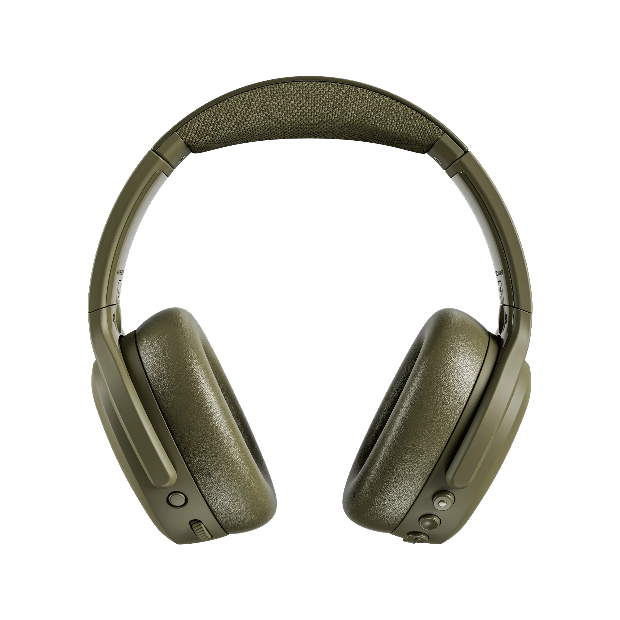 Crusher® ANC 2 - Image 51