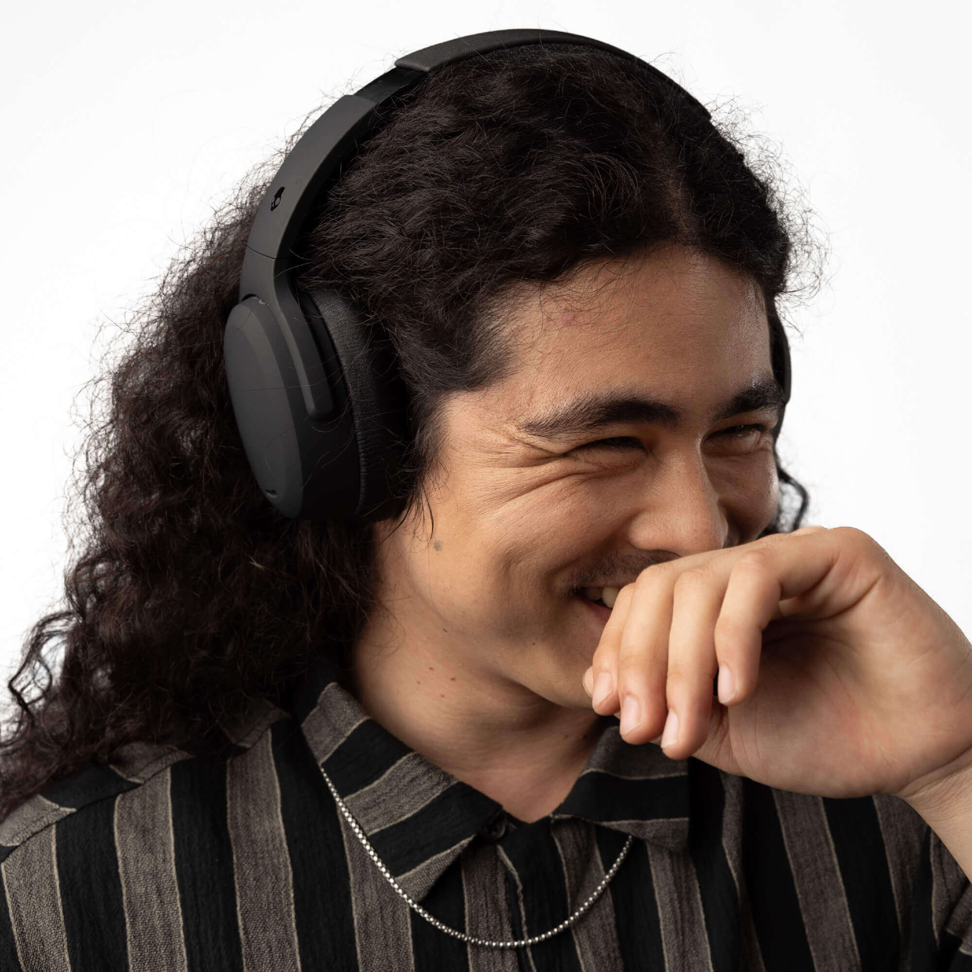 Crusher® ANC 2 - Image 56