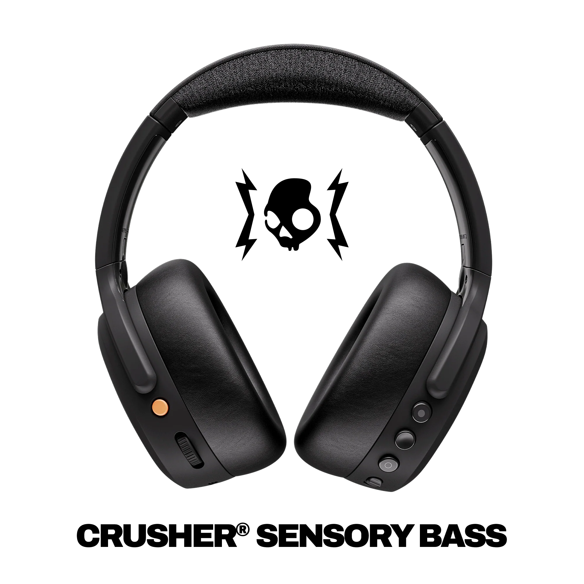 Crusher® ANC 2 - Image 57