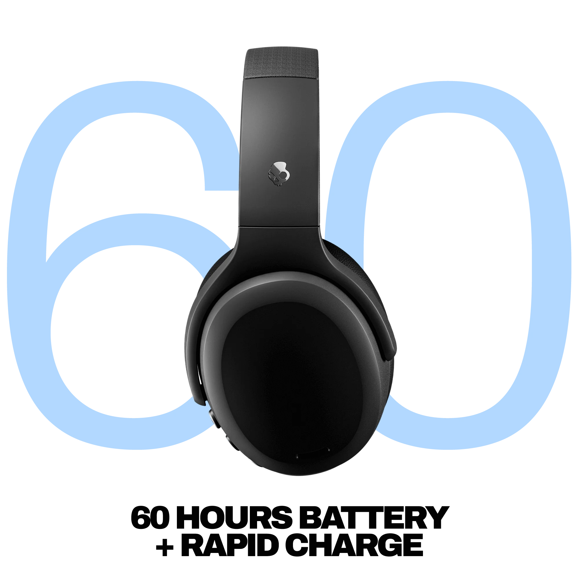 Crusher® ANC 2 - Image 58