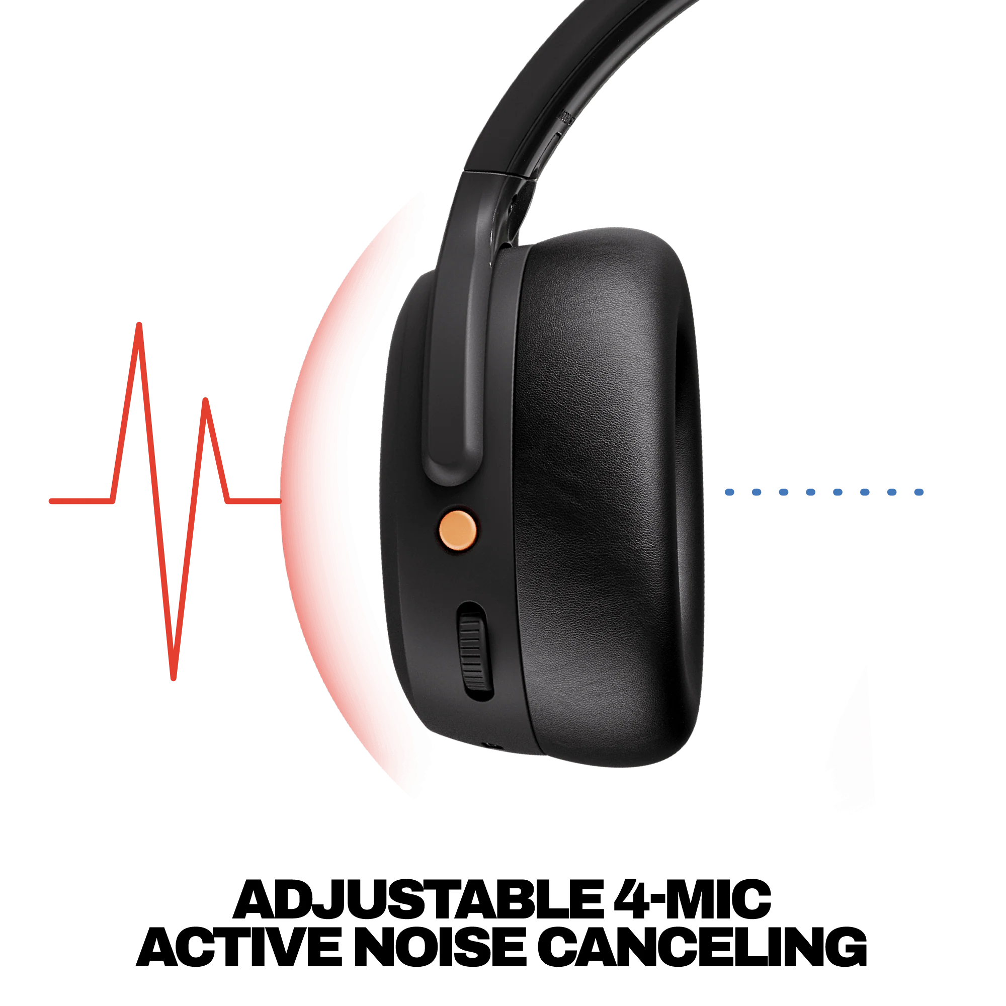 Crusher® ANC 2 - Image 59