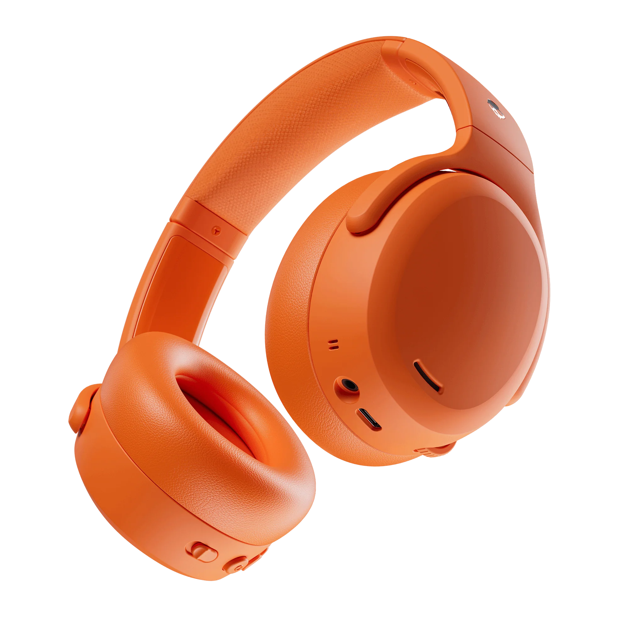 Crusher® ANC 2 - Image 6