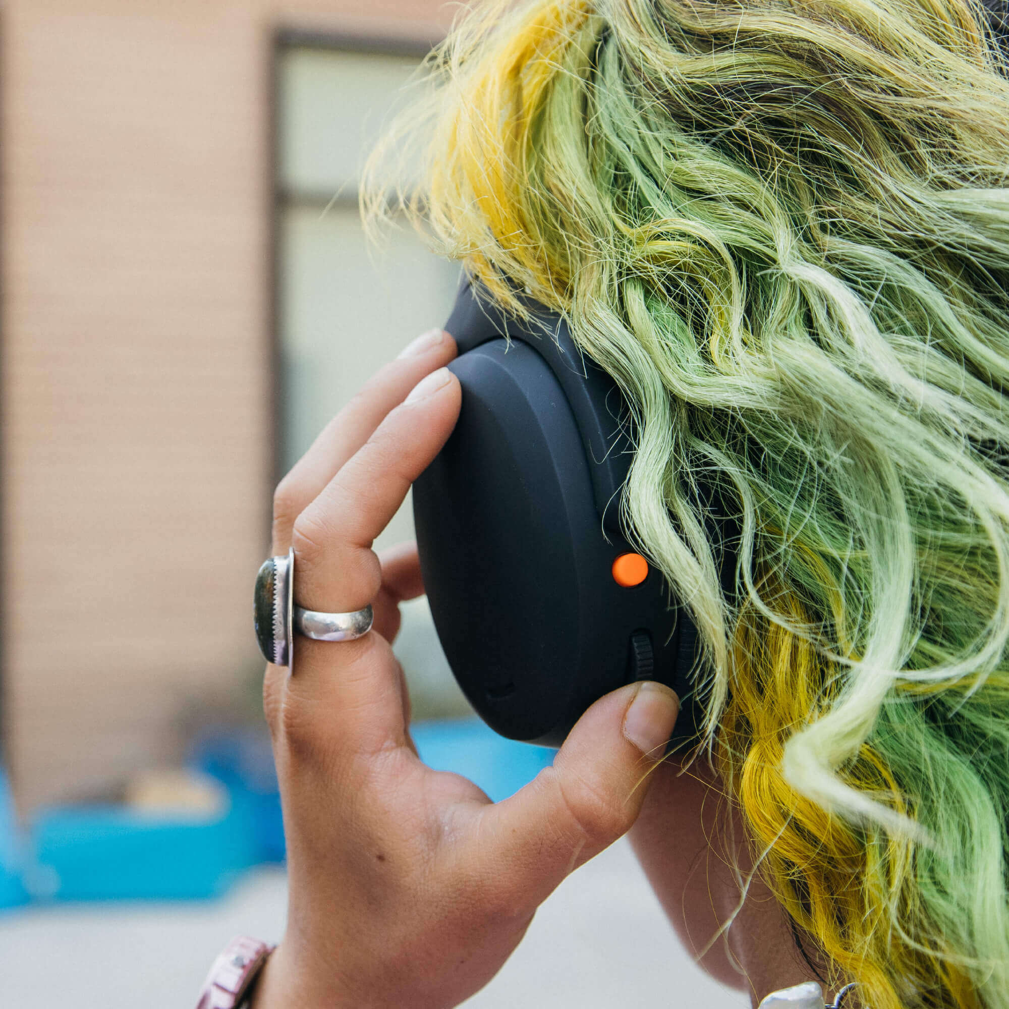 Crusher® ANC 2 - Image 60