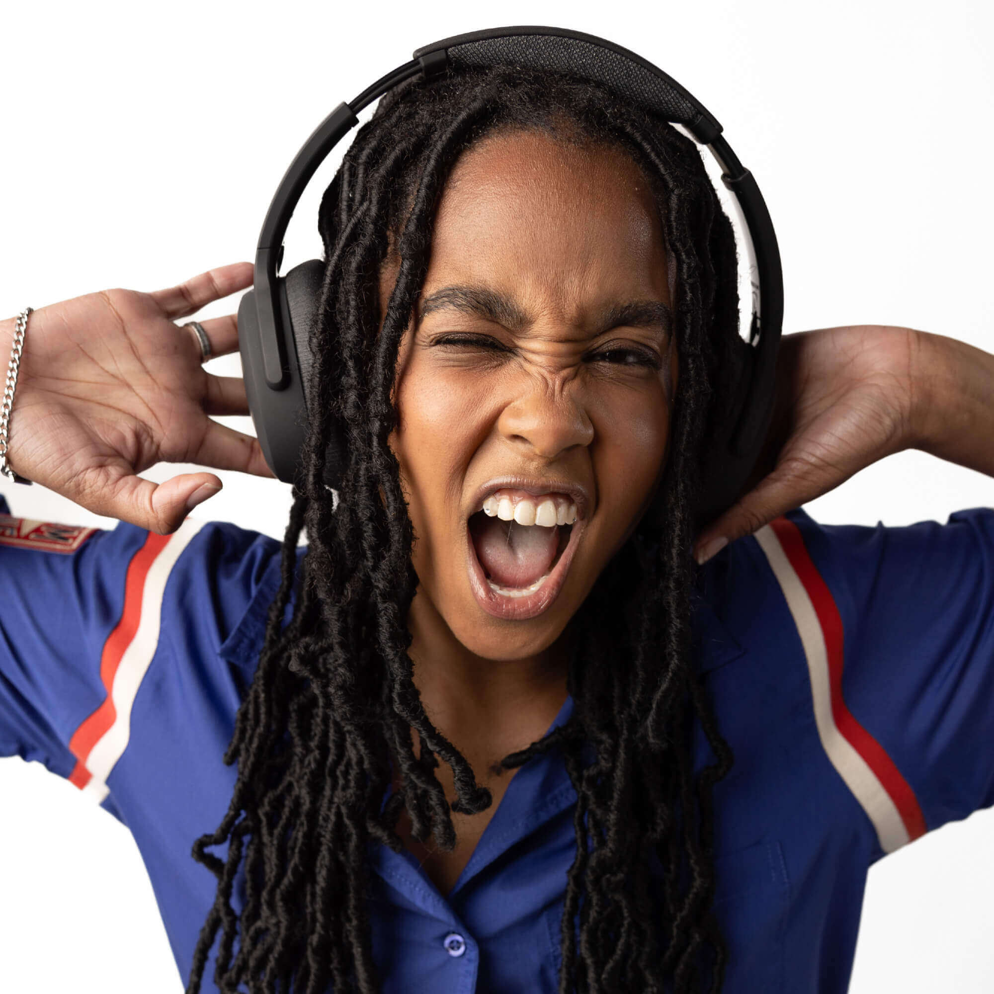 Crusher® ANC 2 - Image 61