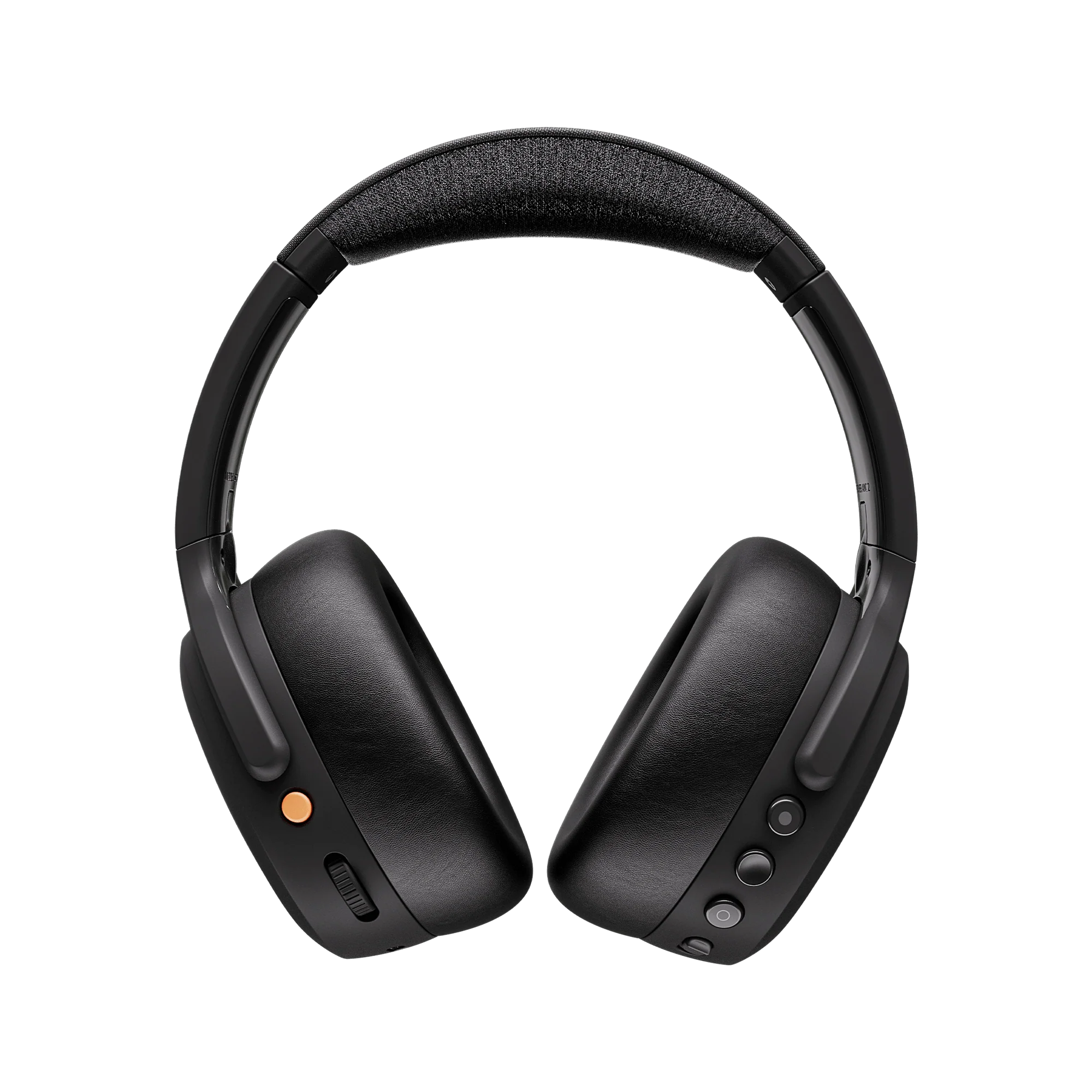 Crusher® ANC 2 - Image 63