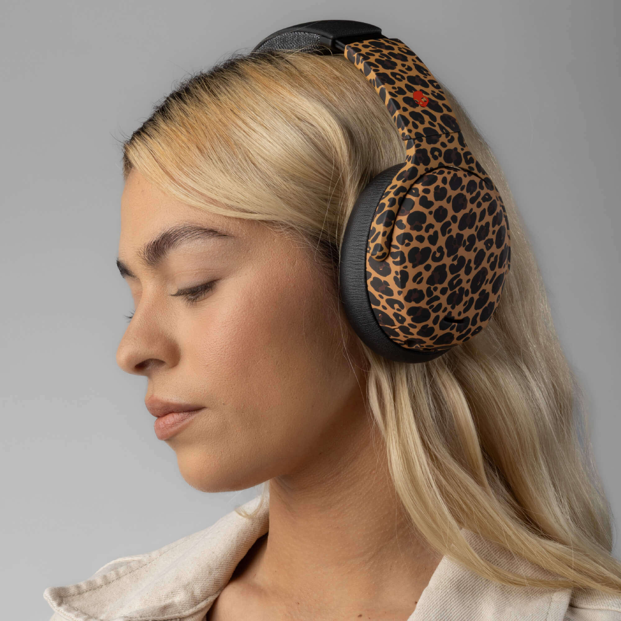 Crusher® ANC 2 - Image 66