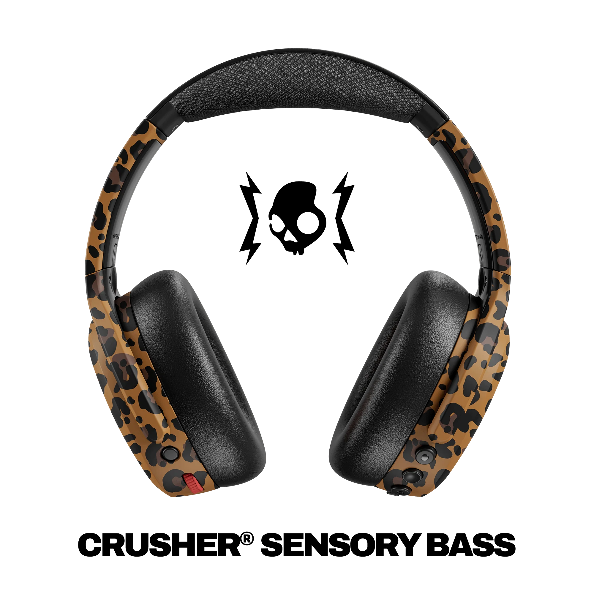 Crusher® ANC 2 - Image 67