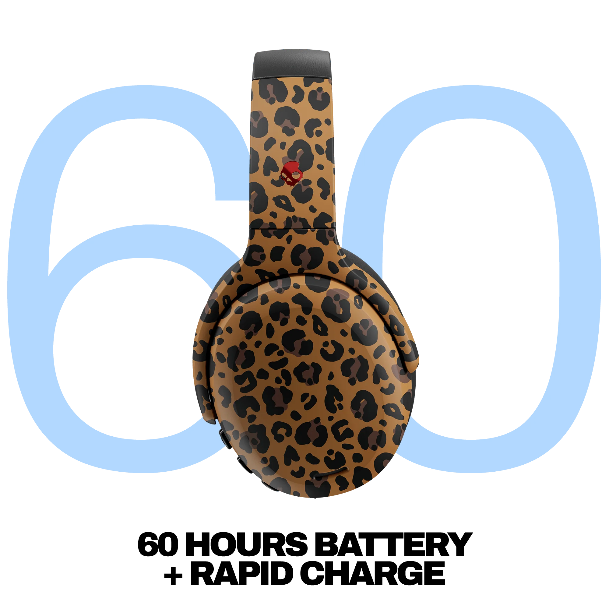 Crusher® ANC 2 - Image 68