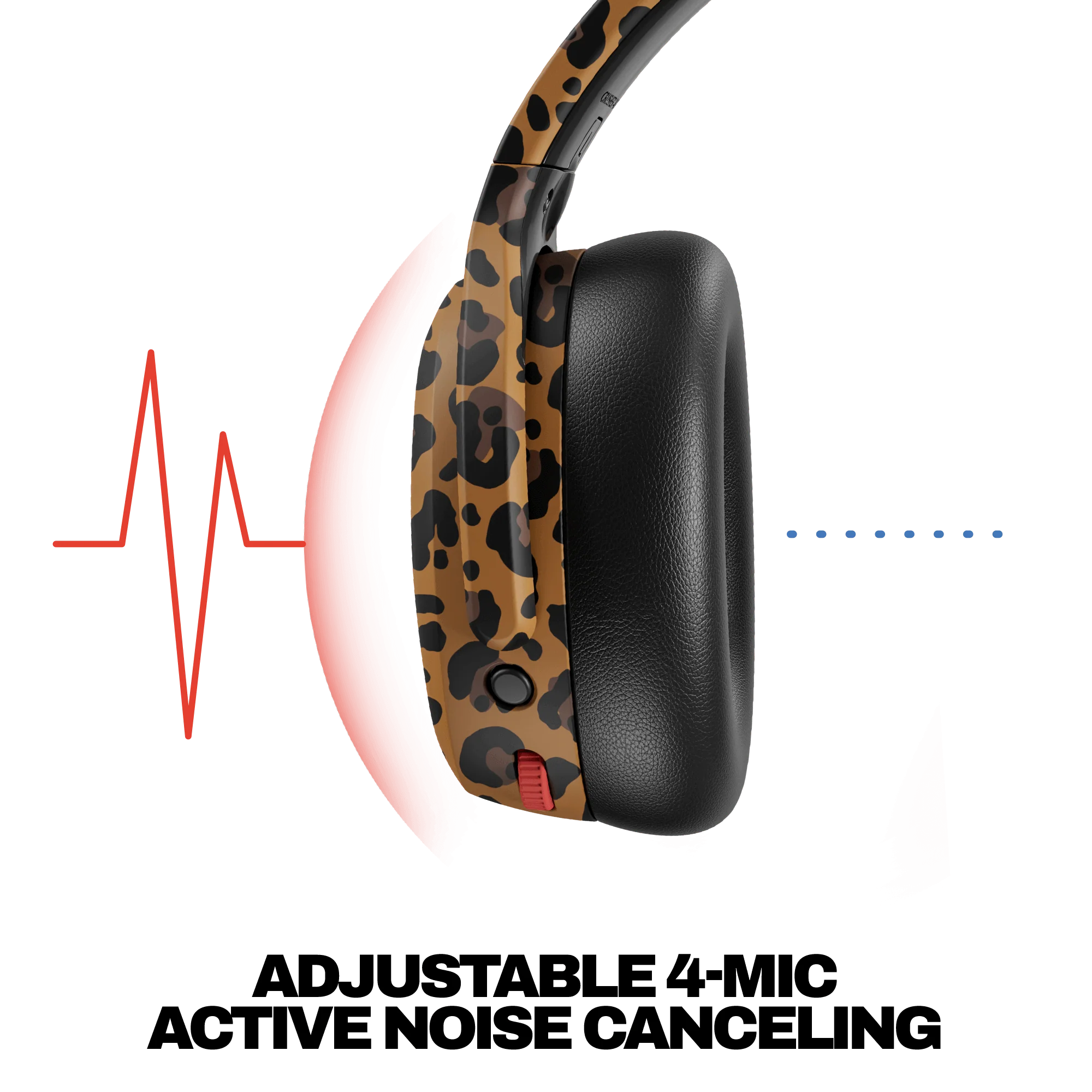 Crusher® ANC 2 - Image 69