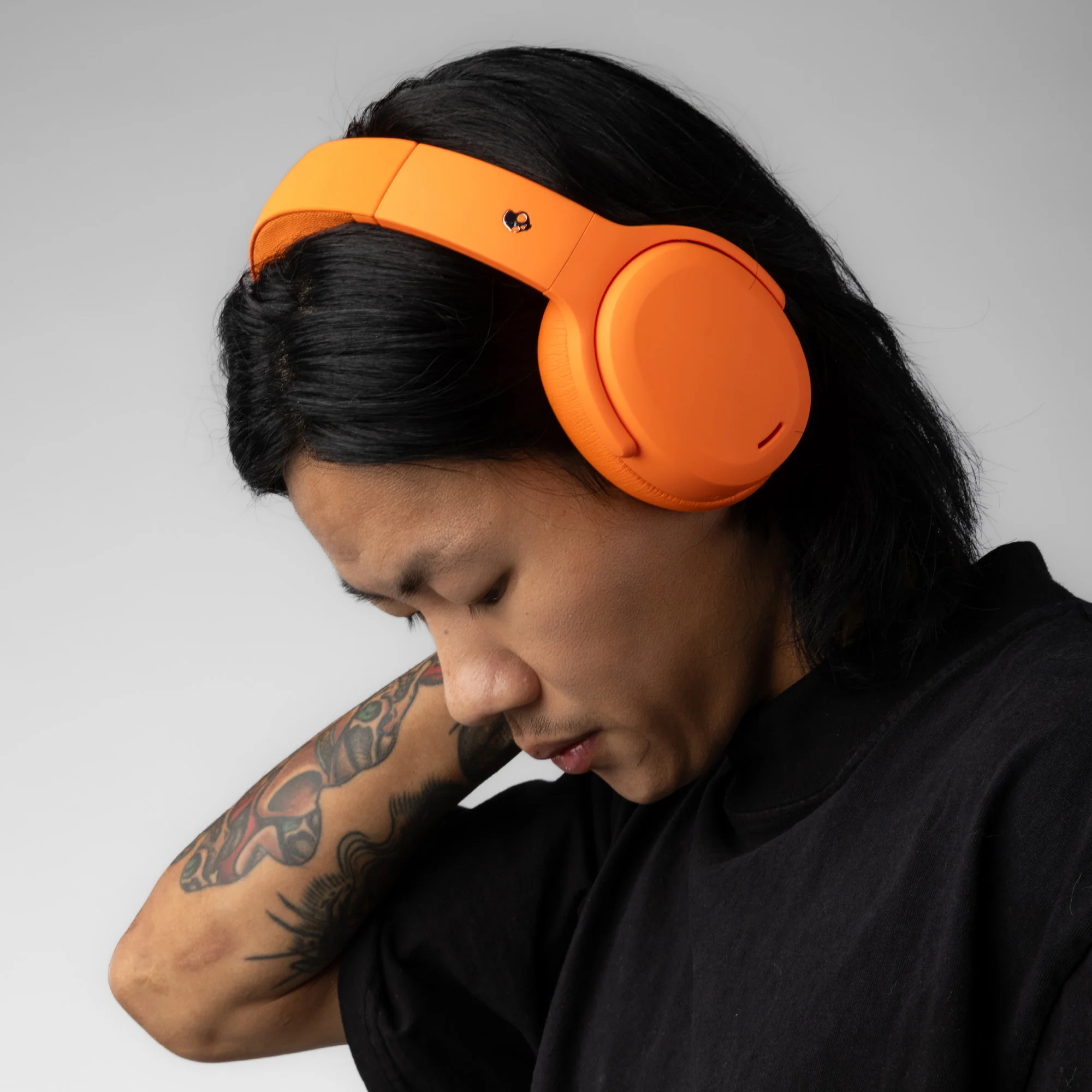 Crusher® ANC 2 - Image 7