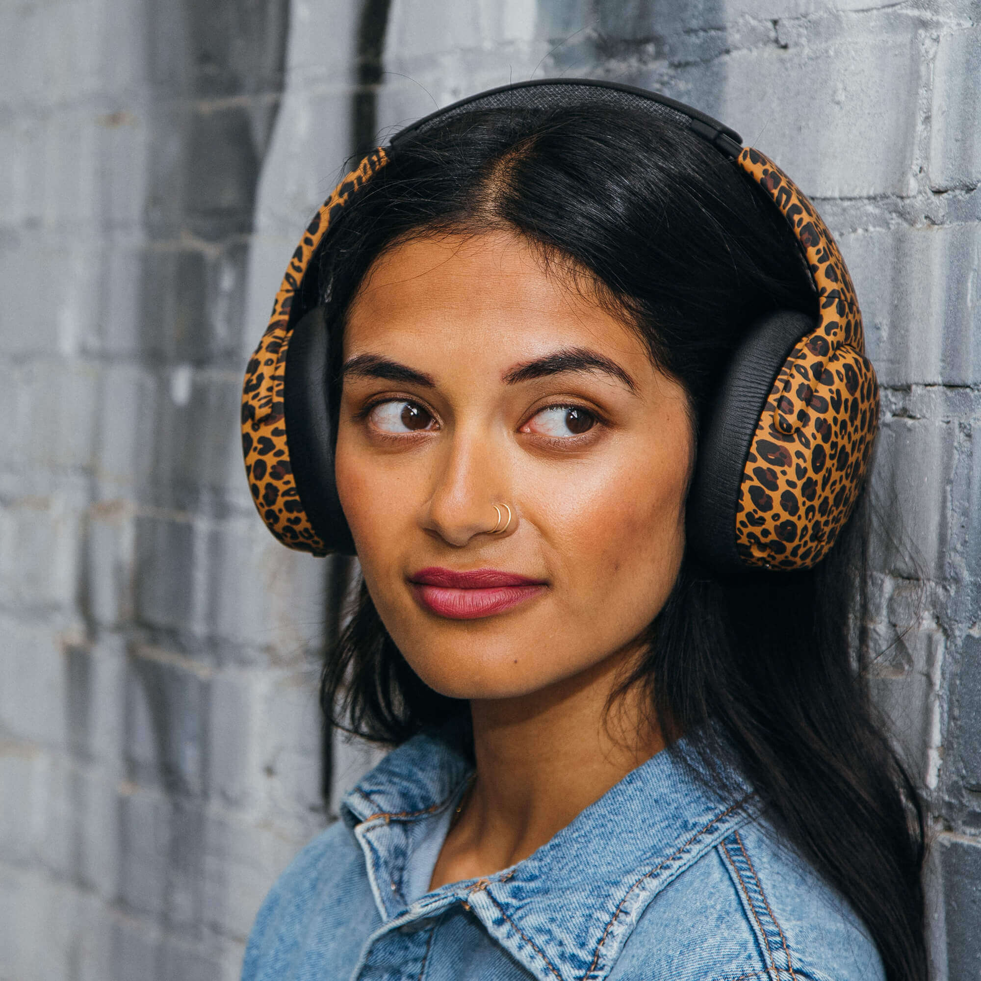 Crusher® ANC 2 - Image 70