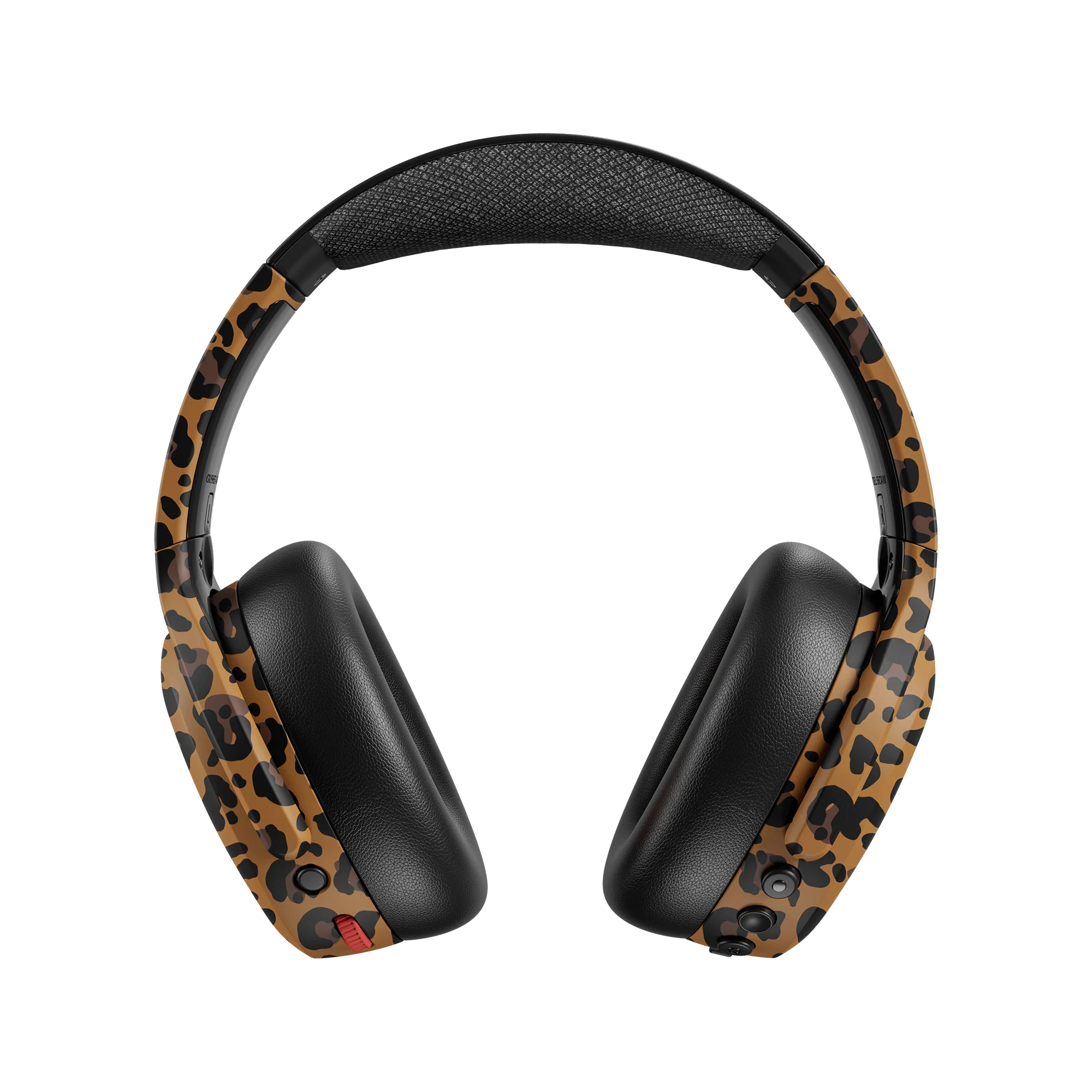 Crusher® ANC 2 - Image 71