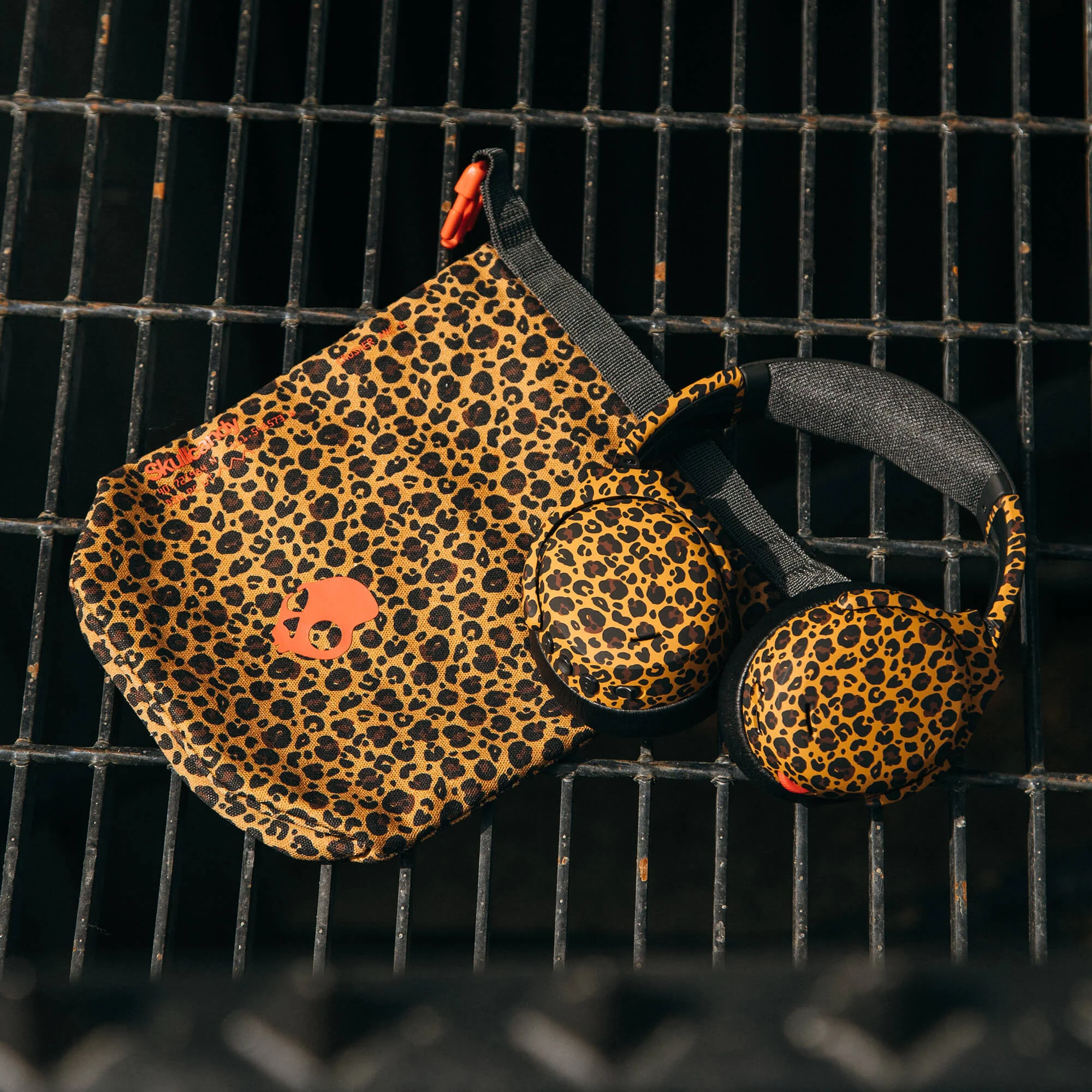 Crusher® ANC 2 - Image 73