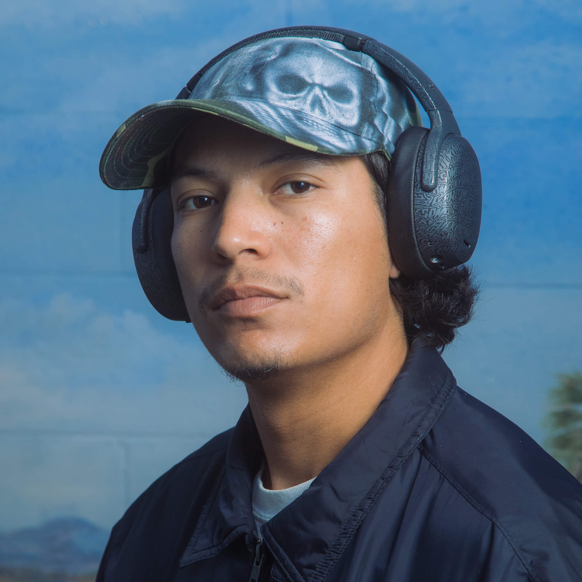 Crusher® ANC 2 - Image 76