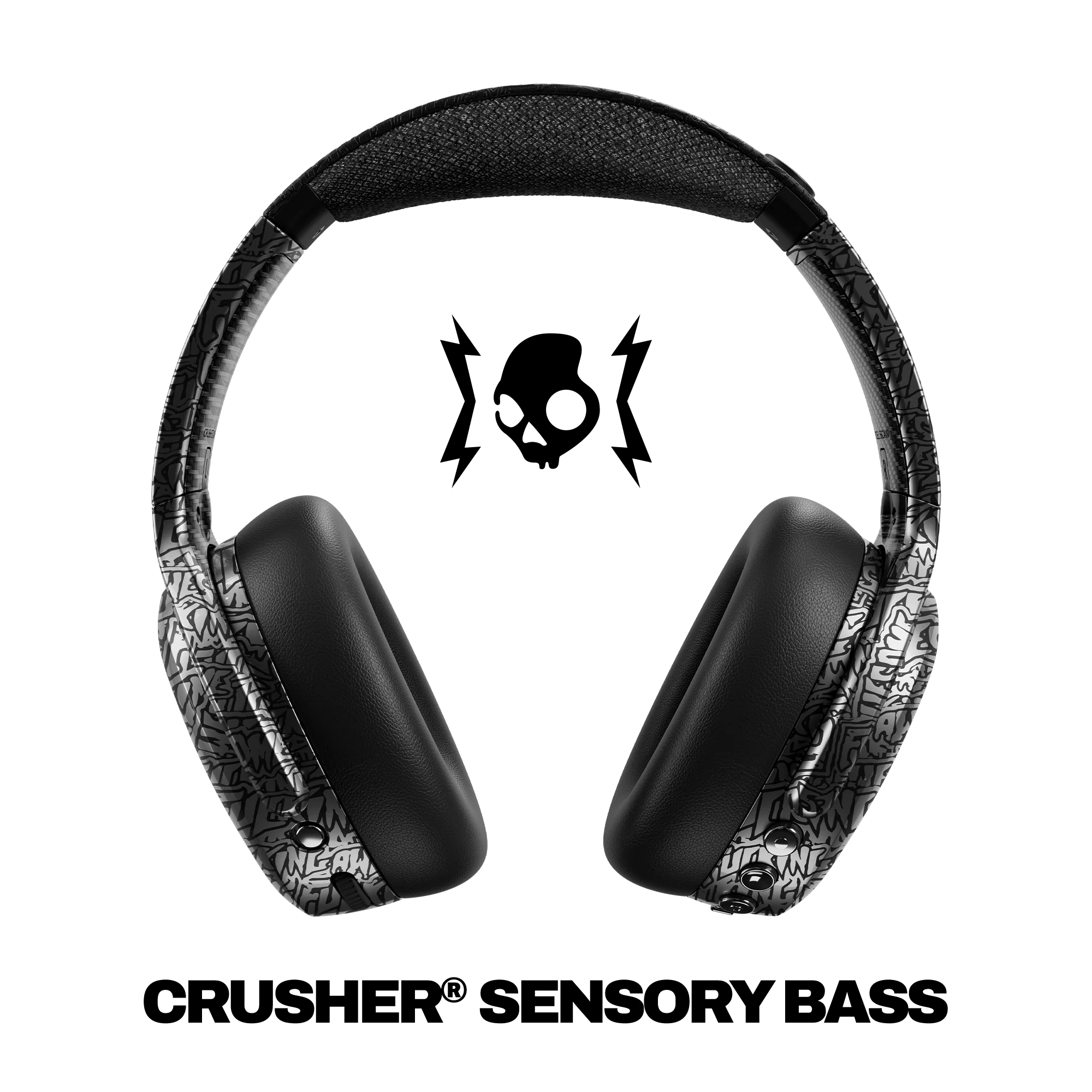 Crusher® ANC 2 - Image 77