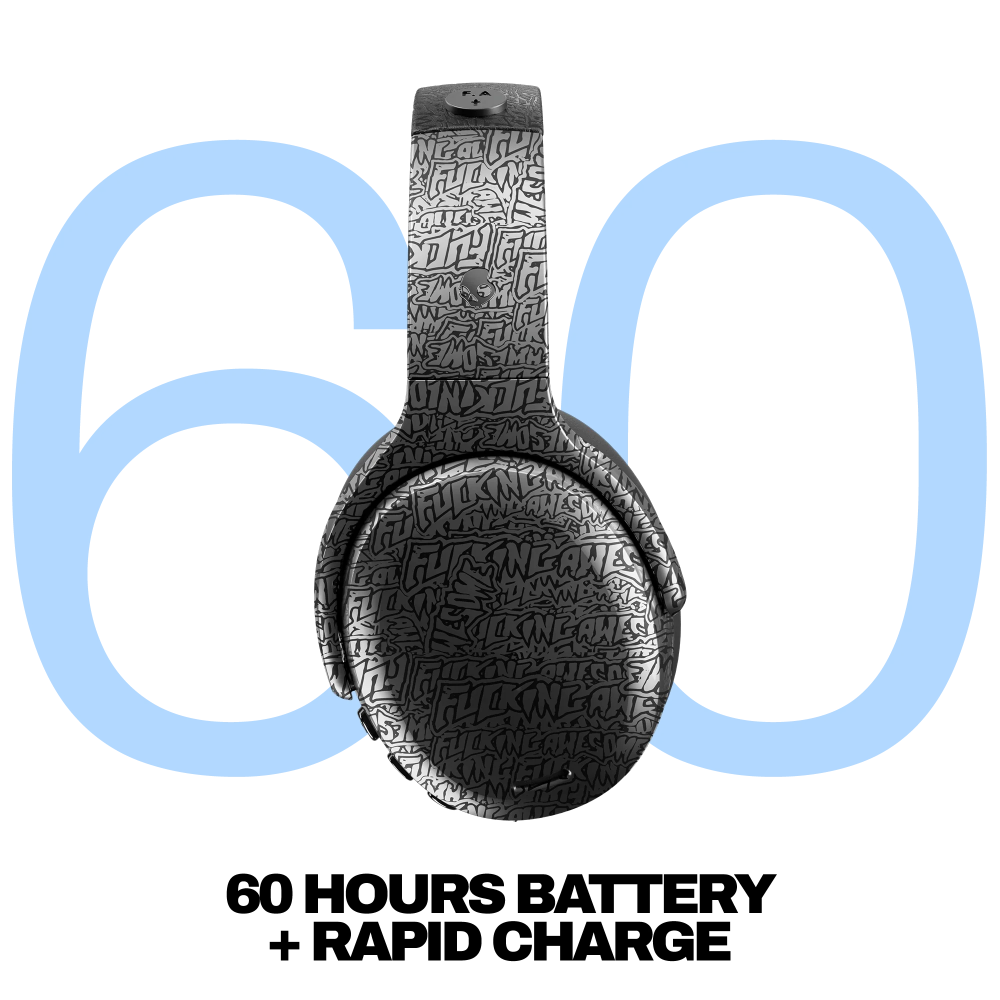 Crusher® ANC 2 - Image 78