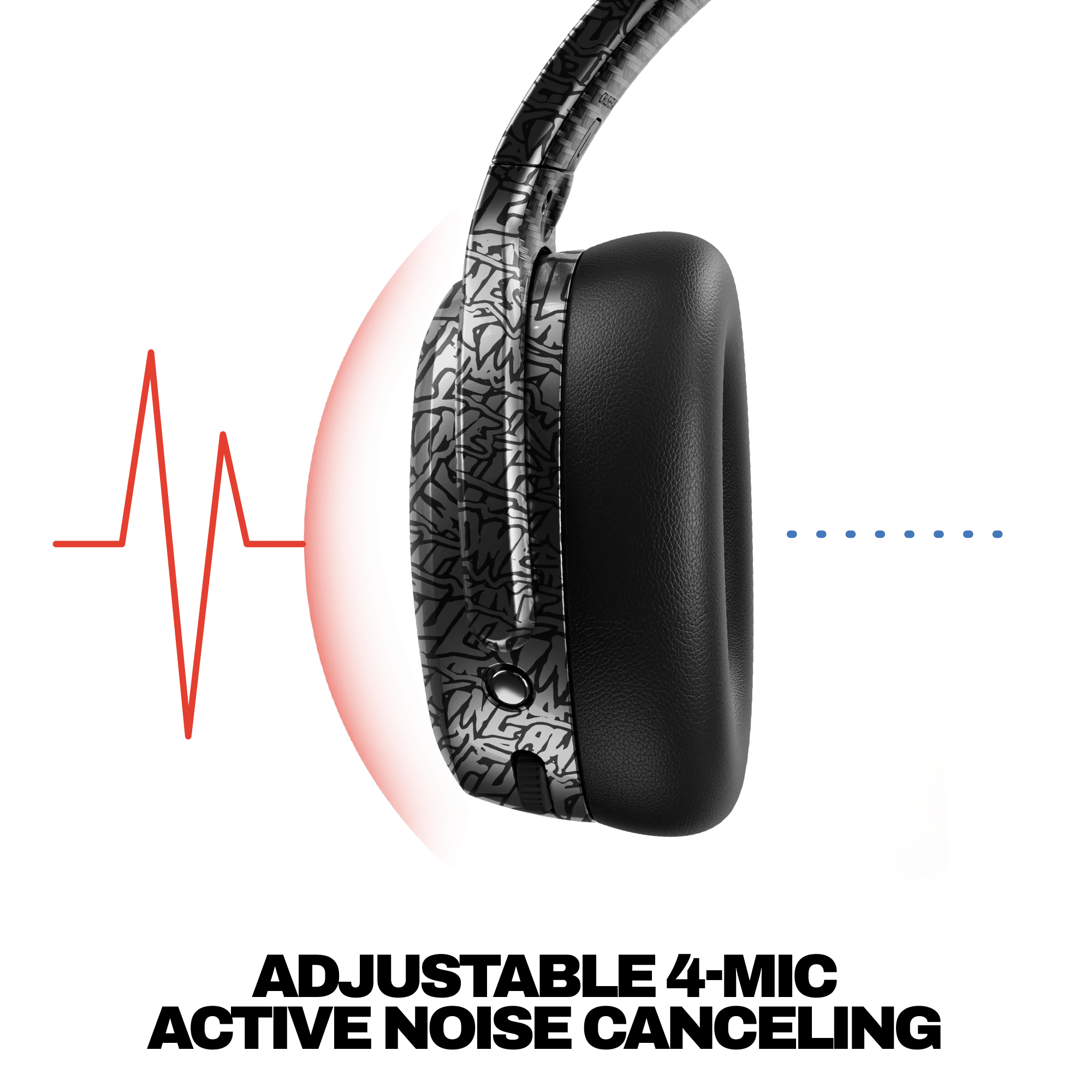 Crusher® ANC 2 - Image 79