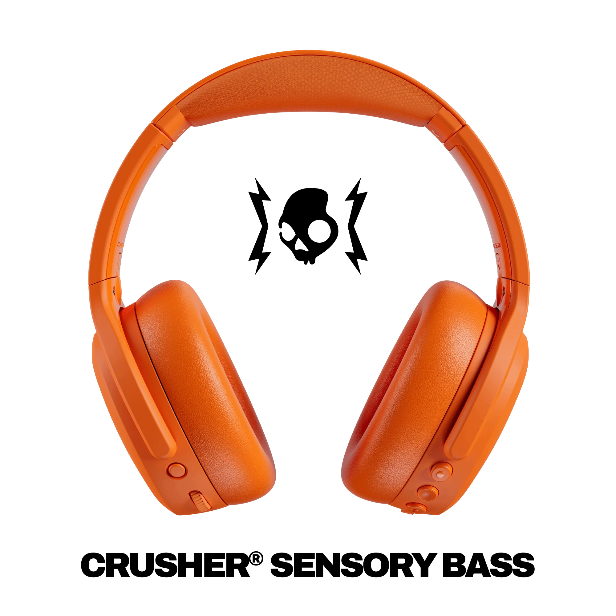 Crusher® ANC 2 - Image 8