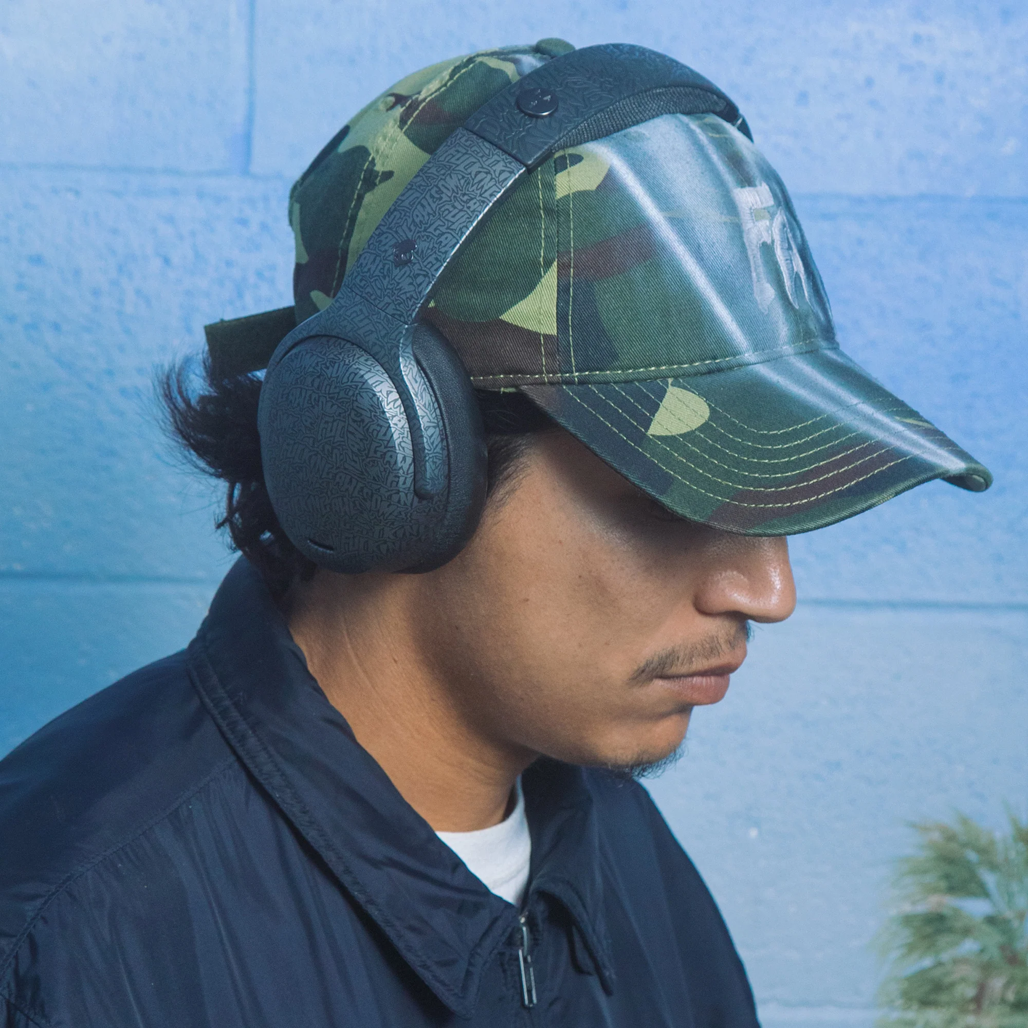 Crusher® ANC 2 - Image 80