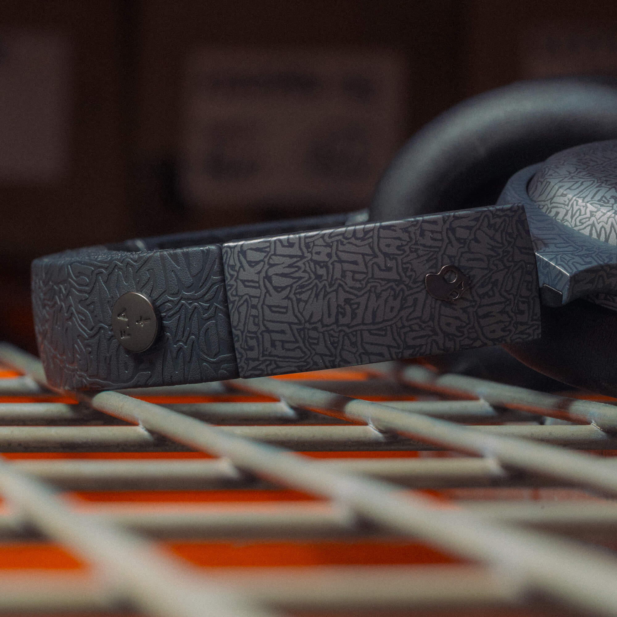 Crusher® ANC 2 - Image 83