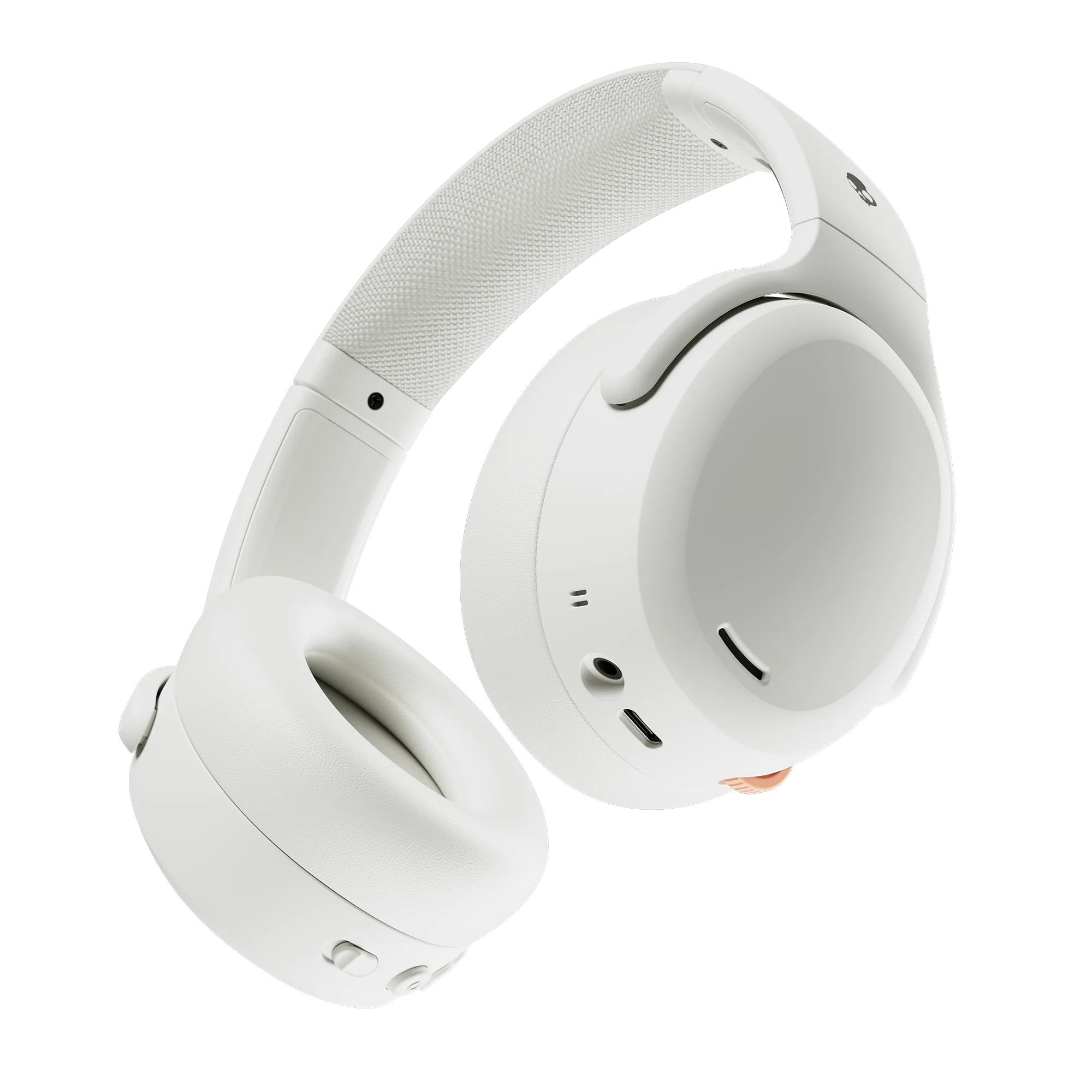 Crusher® ANC 2 - Image 85