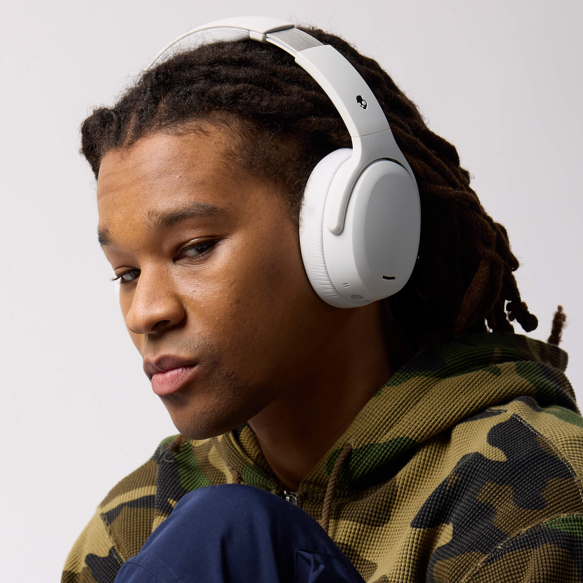 Crusher® ANC 2 - Image 86