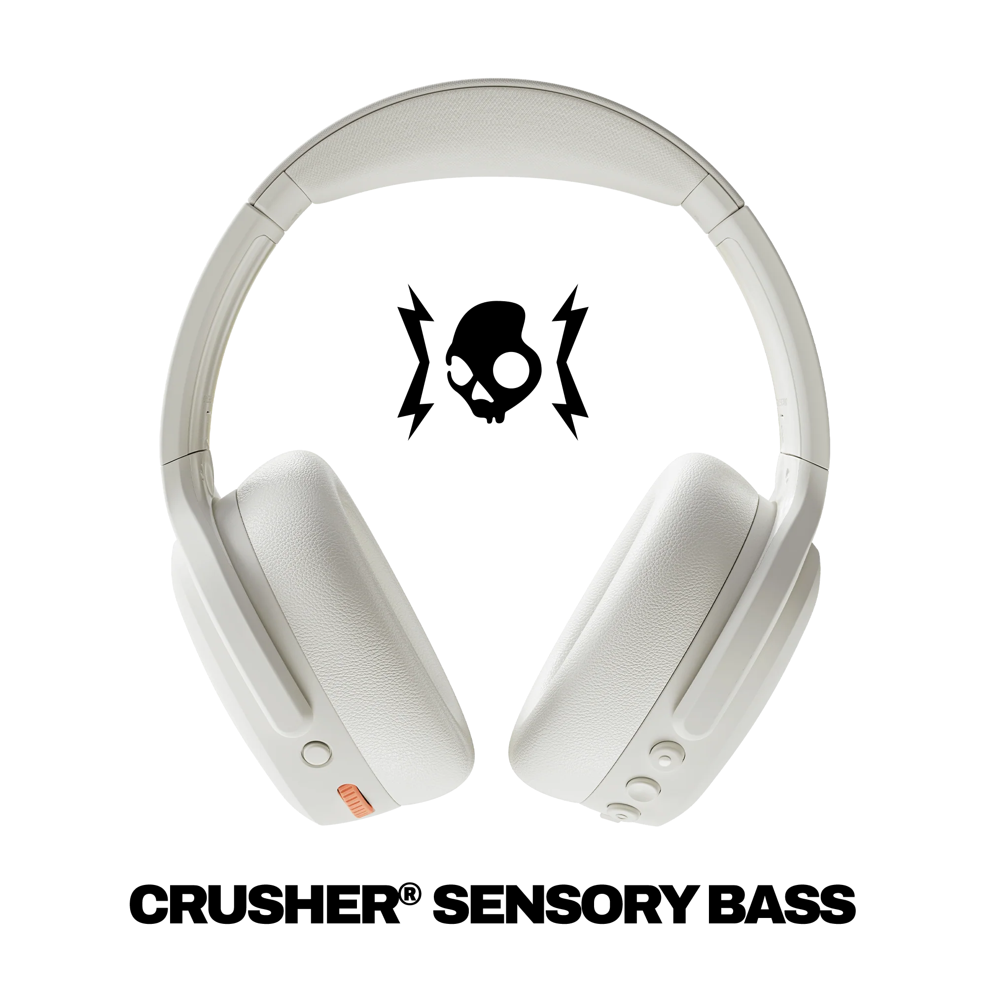 Crusher® ANC 2 - Image 87