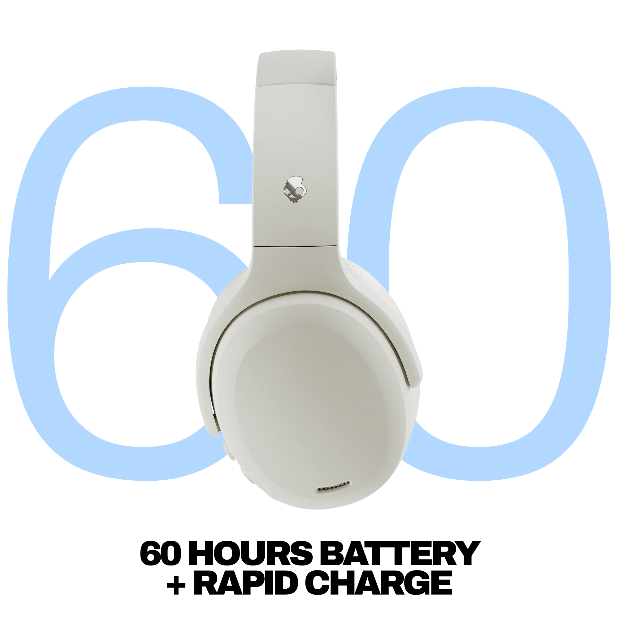 Crusher® ANC 2 - Image 88