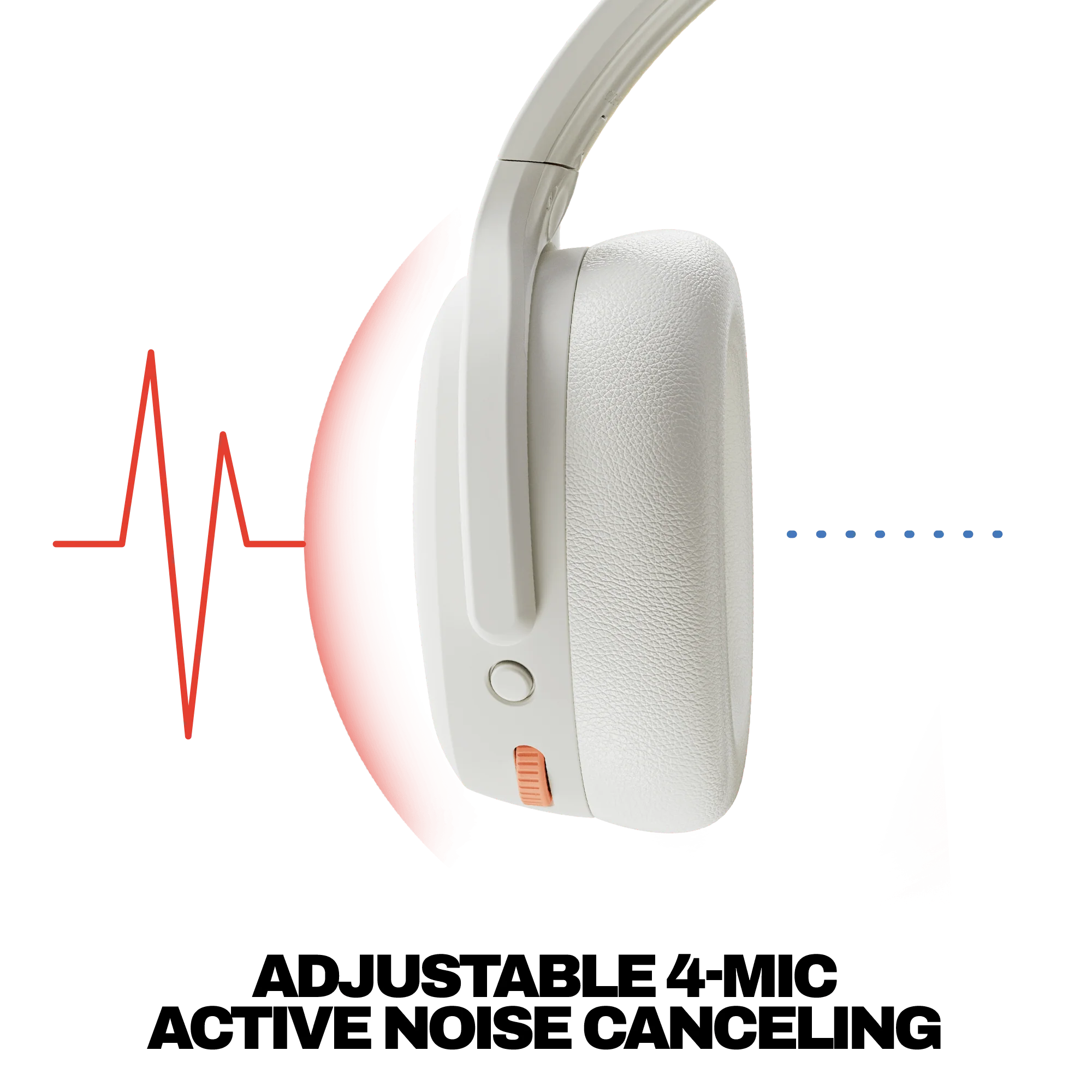 Crusher® ANC 2 - Image 89