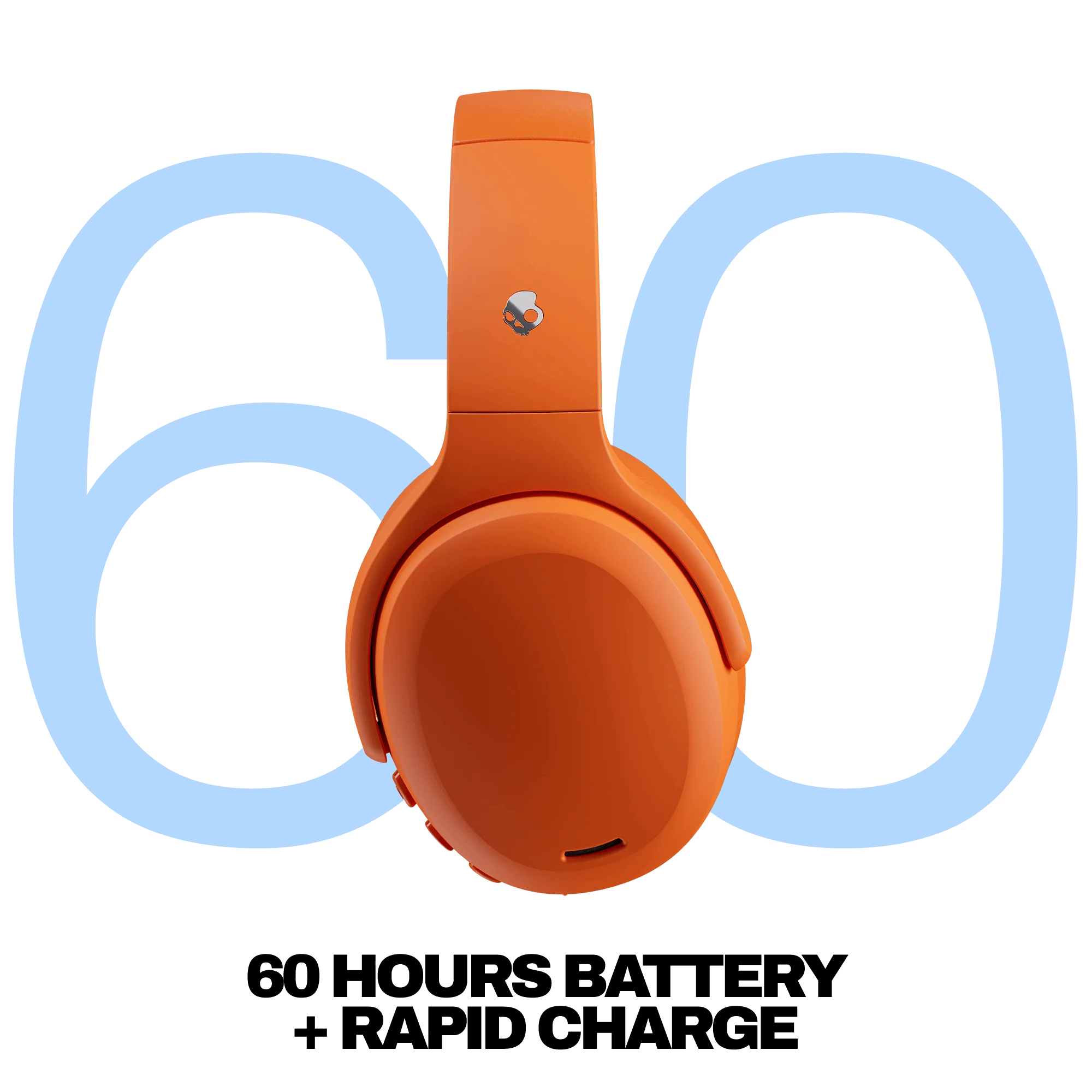 Crusher® ANC 2 - Image 9