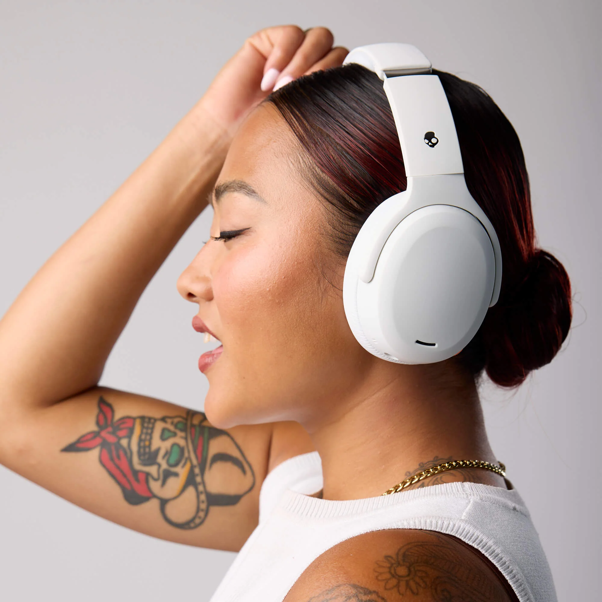 Crusher® ANC 2 - Image 90