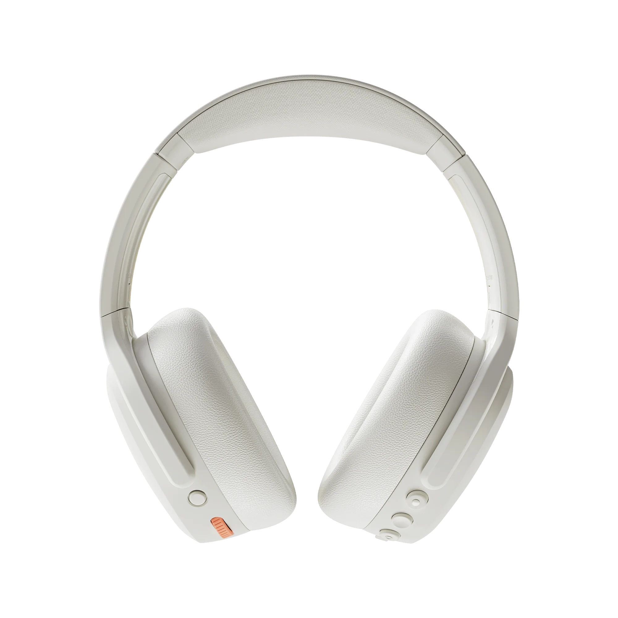 Crusher® ANC 2 - Image 91