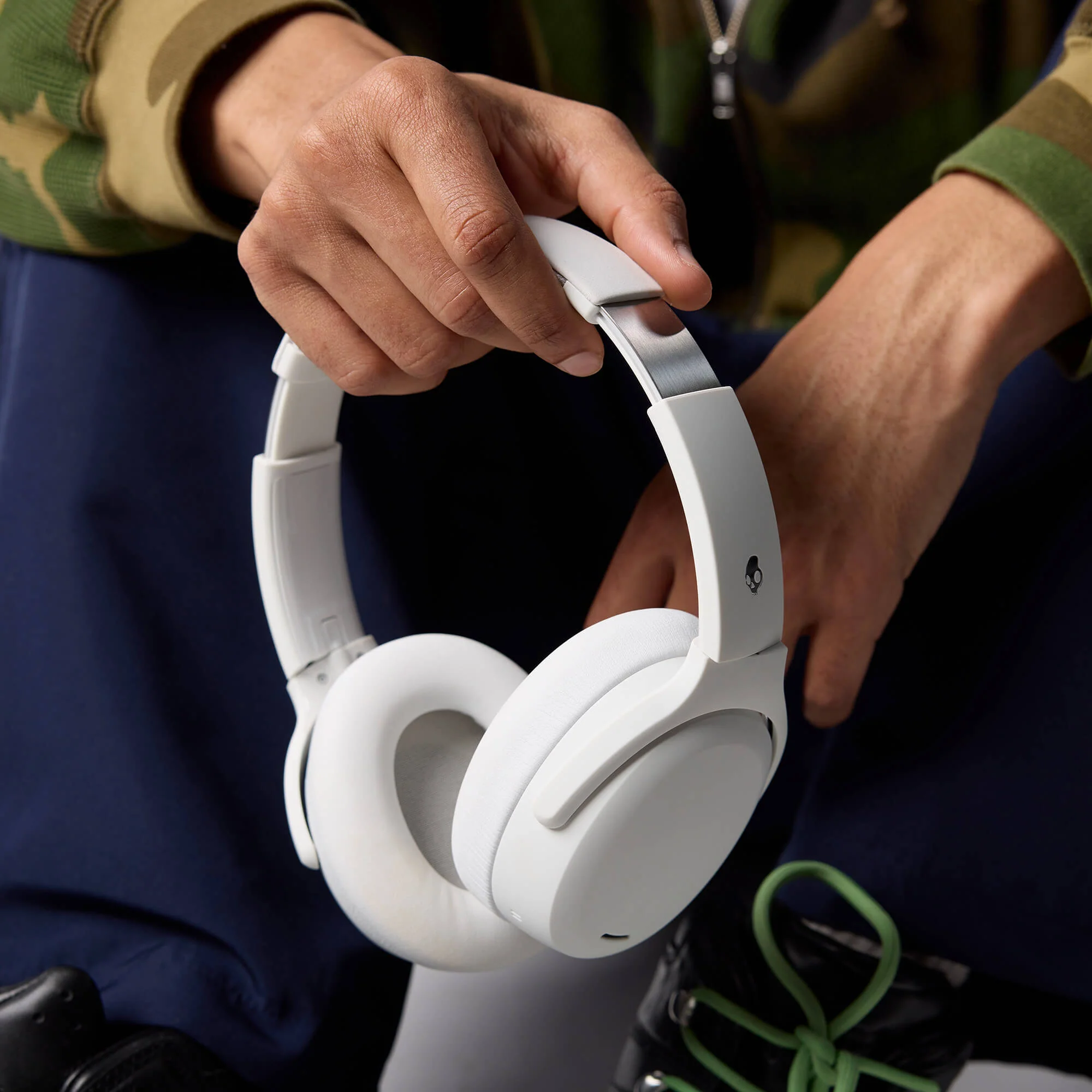 Crusher® ANC 2 - Image 92