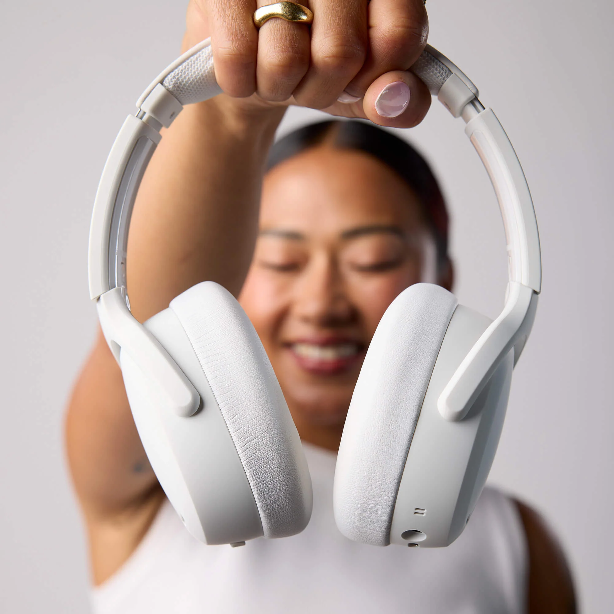 Crusher® ANC 2 - Image 93