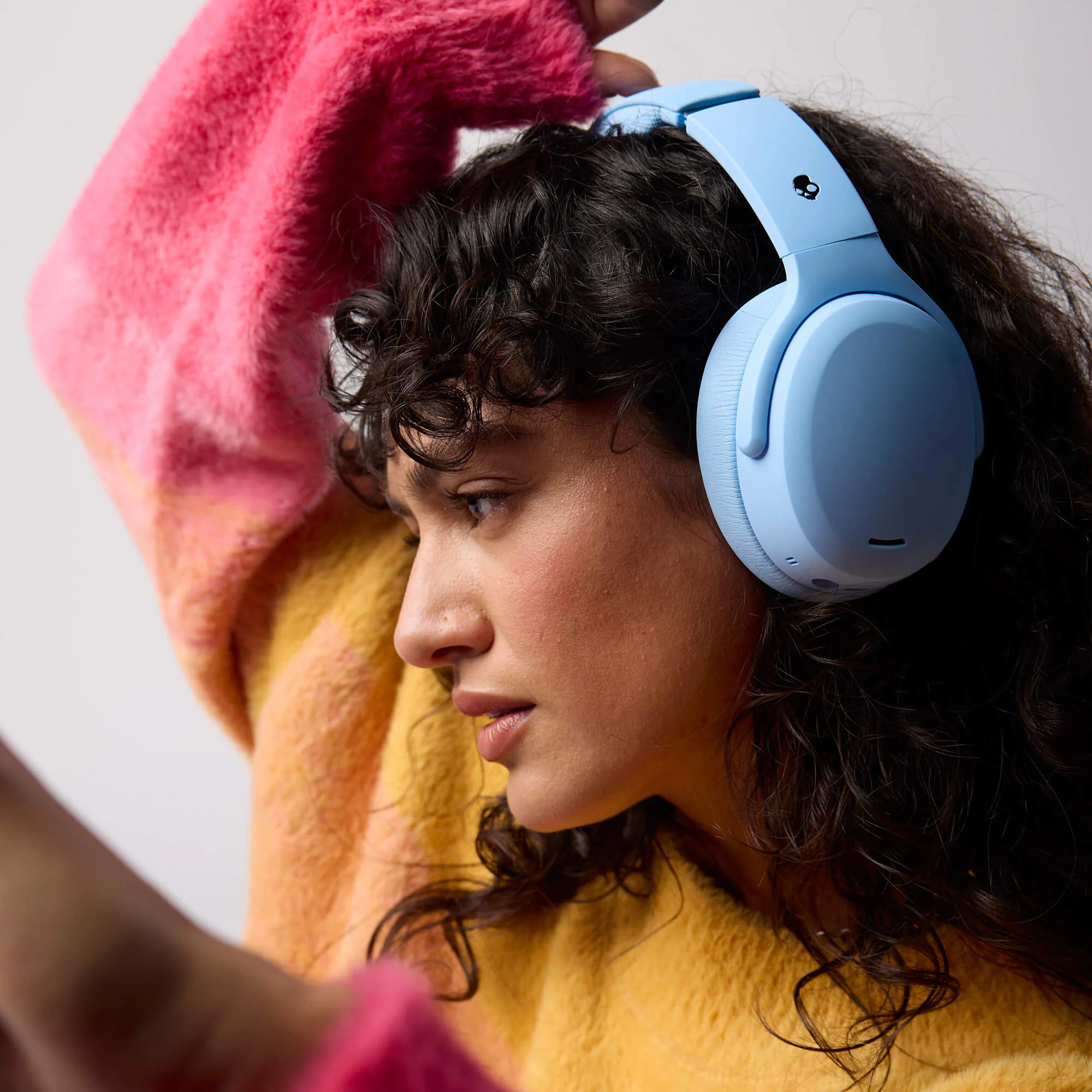 Crusher® ANC 2 - Image 95