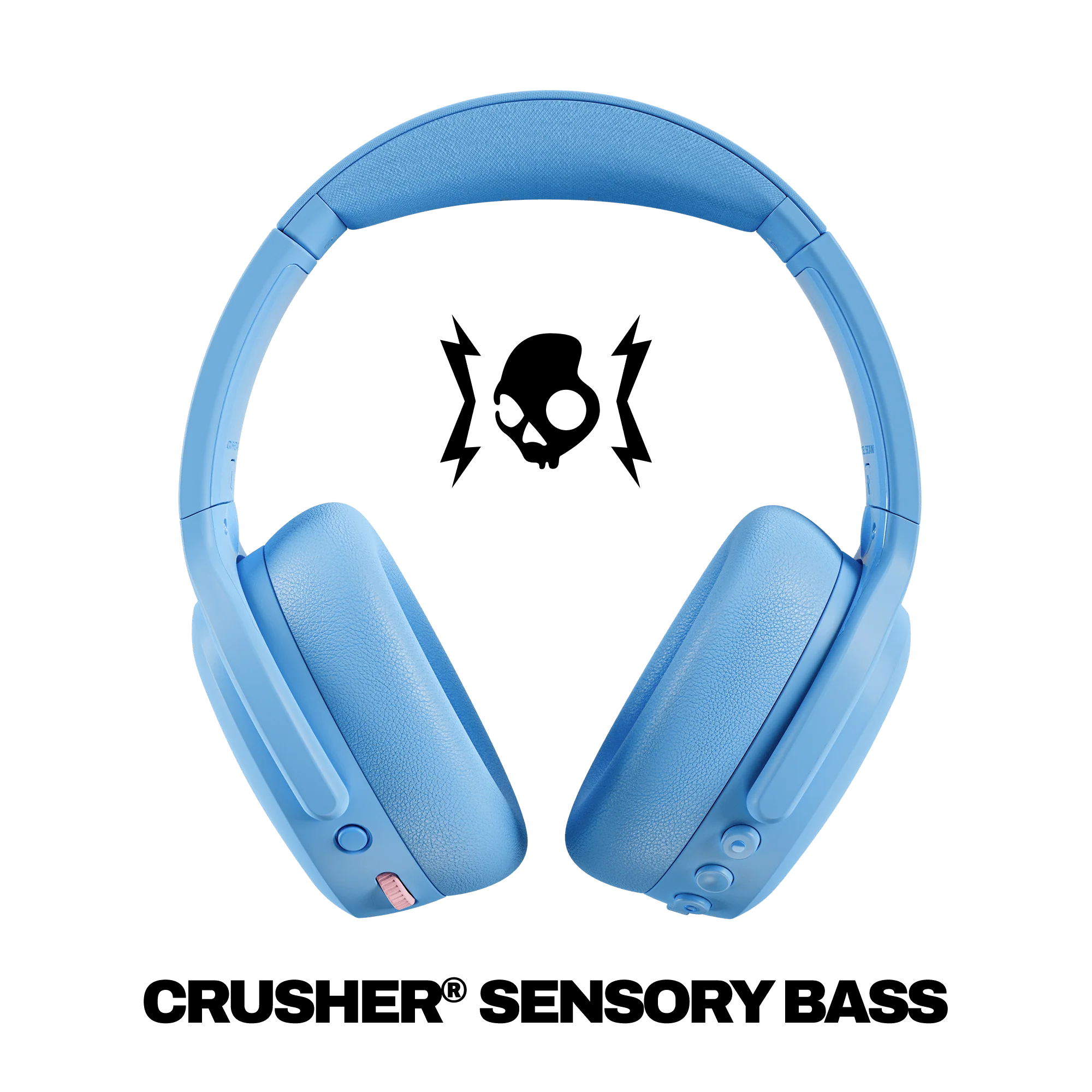 Crusher® ANC 2 - Image 96