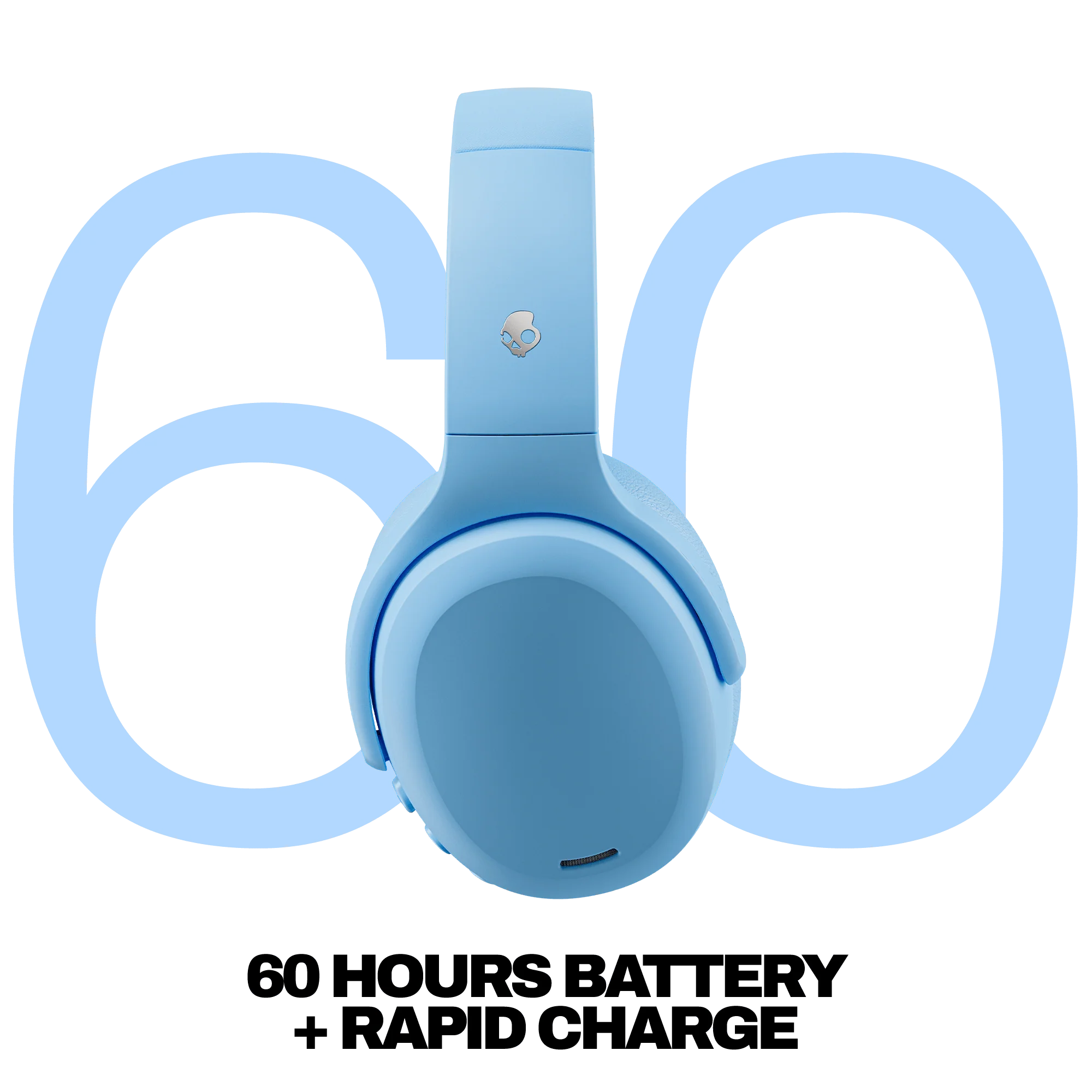 Crusher® ANC 2 - Image 97